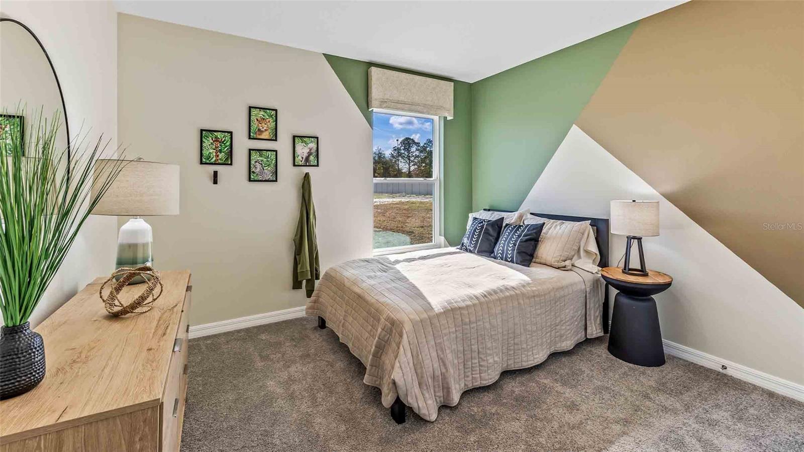 4402 Hidden Farm, Plant City, FL 33565