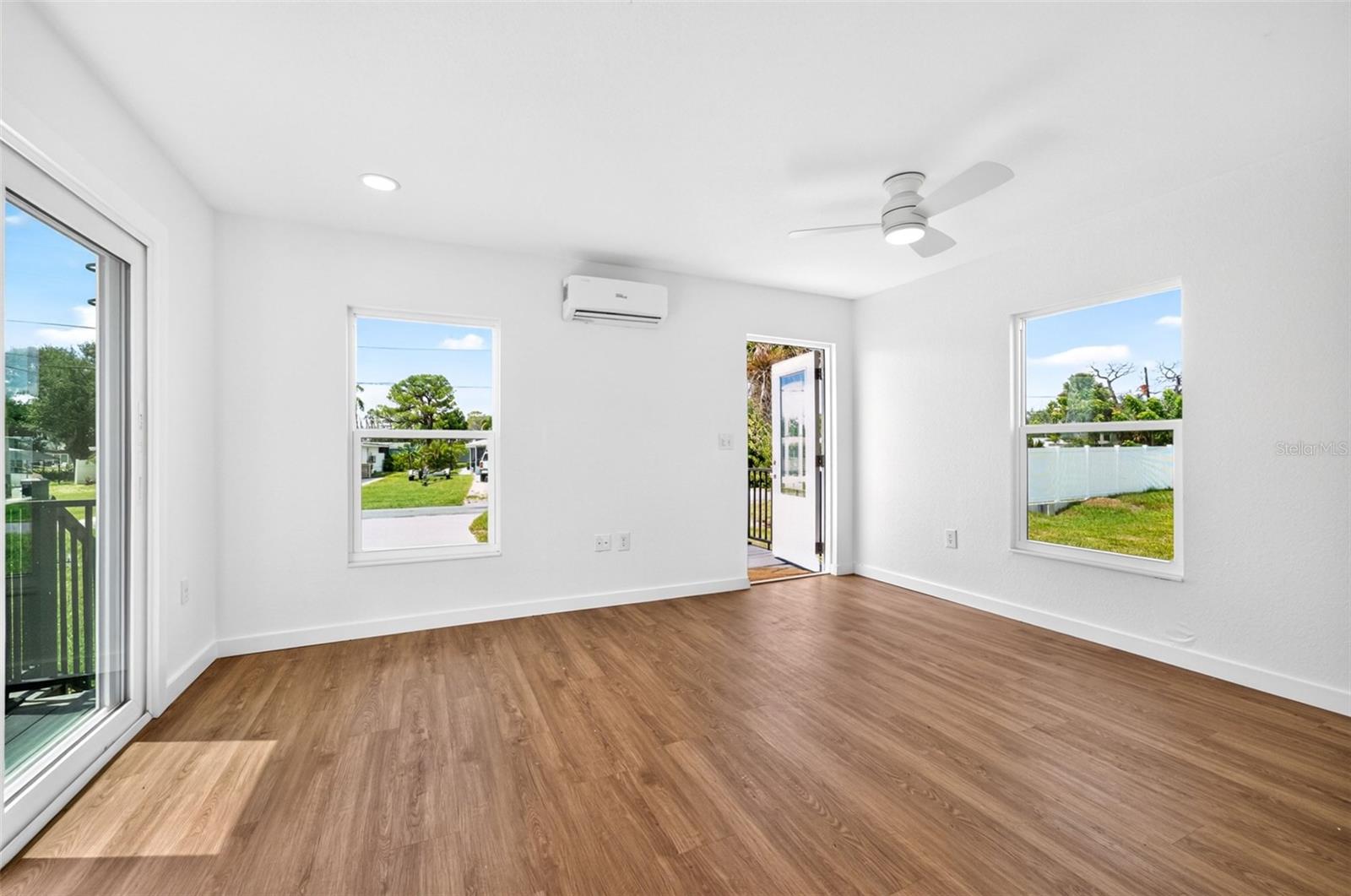 1741 Winstan, Englewood, FL 34223