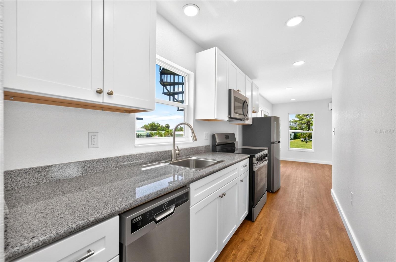 1741 Winstan, Englewood, FL 34223