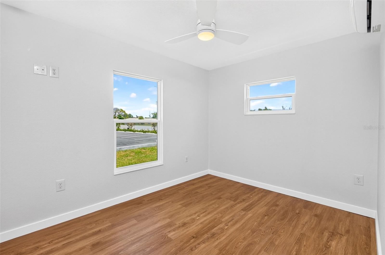 1741 Winstan, Englewood, FL 34223