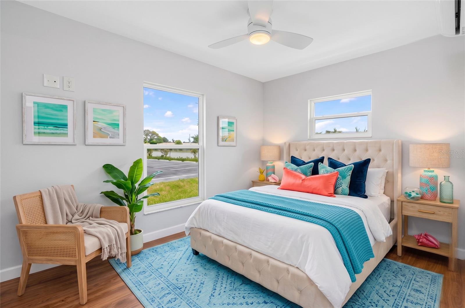 1741 Winstan, Englewood, FL 34223