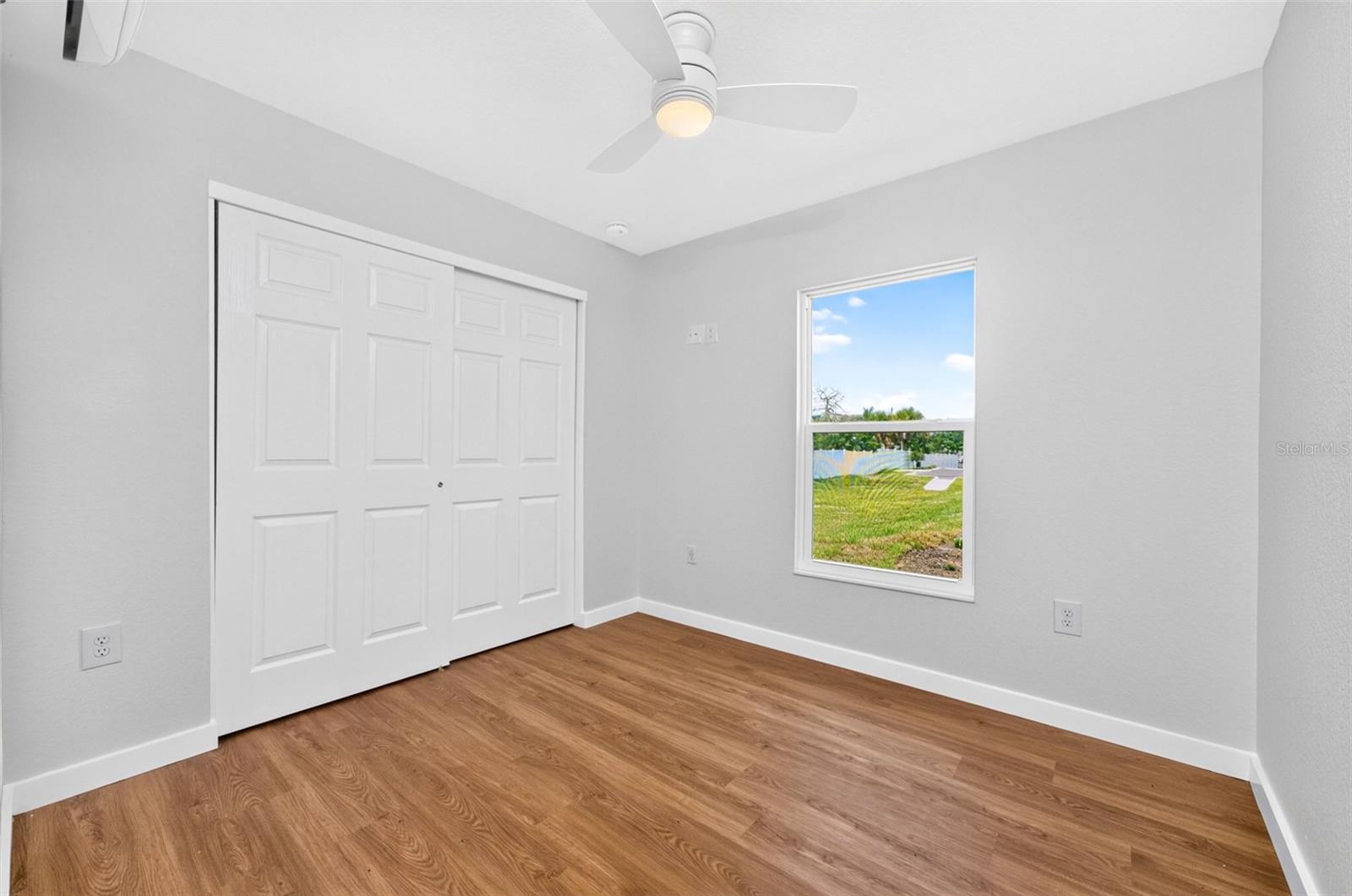 1741 Winstan, Englewood, FL 34223