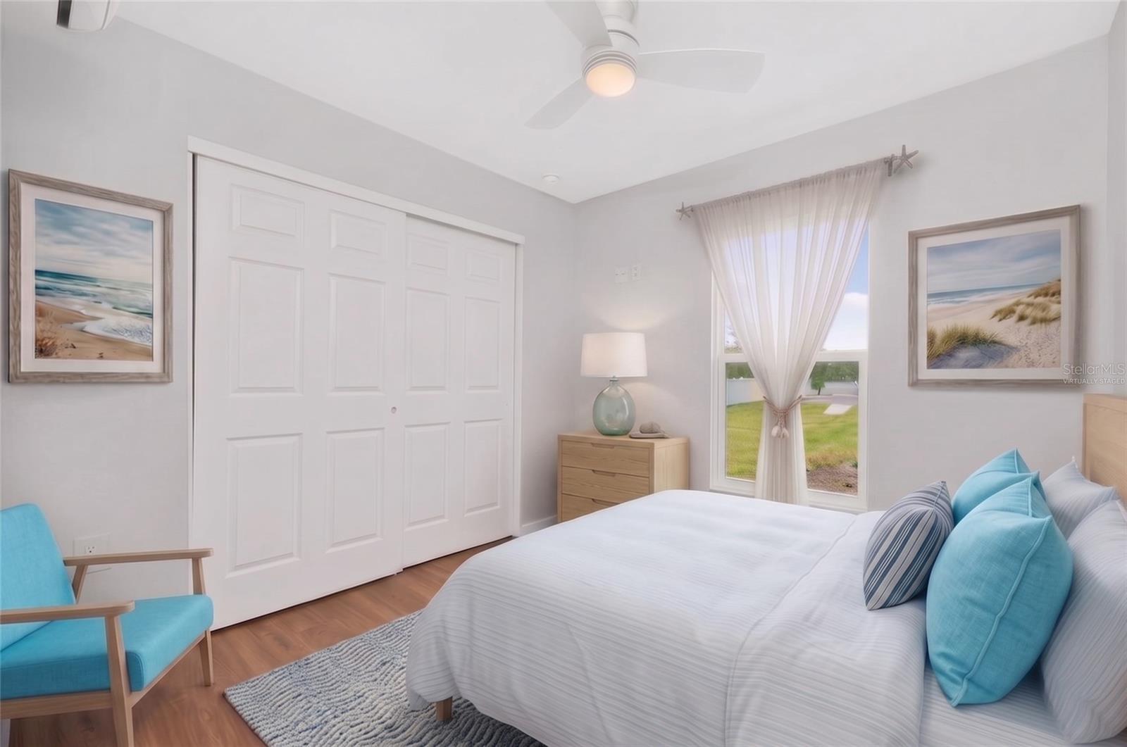 1741 Winstan, Englewood, FL 34223