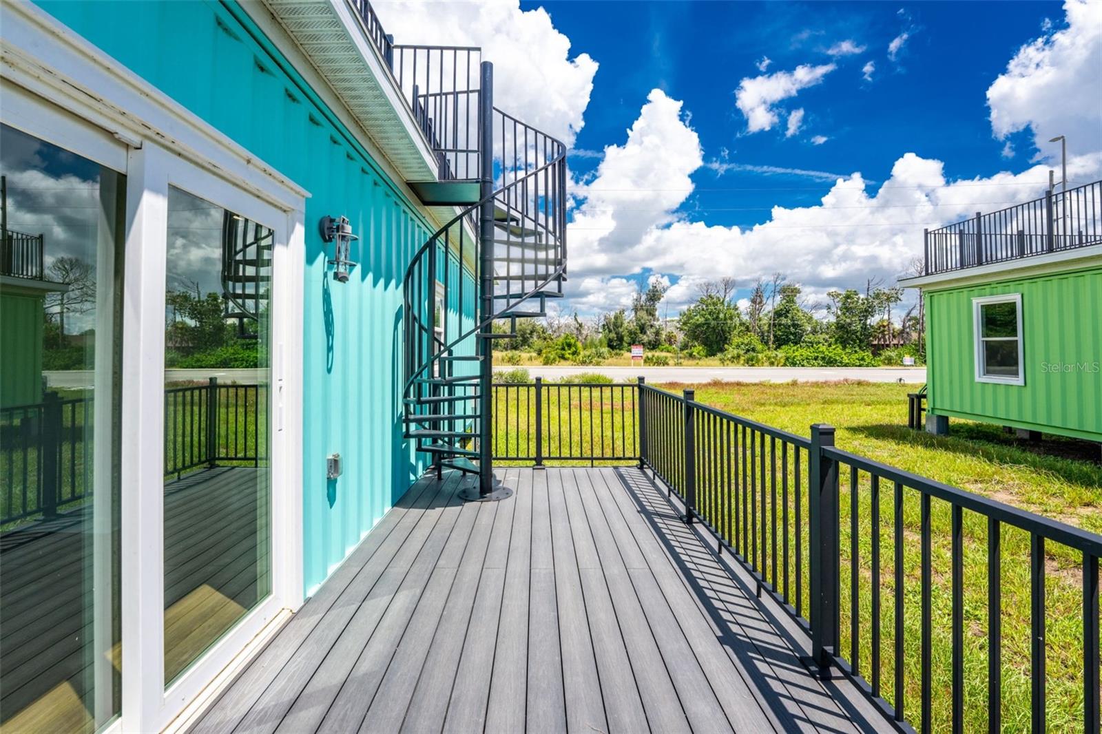1741 Winstan, Englewood, FL 34223