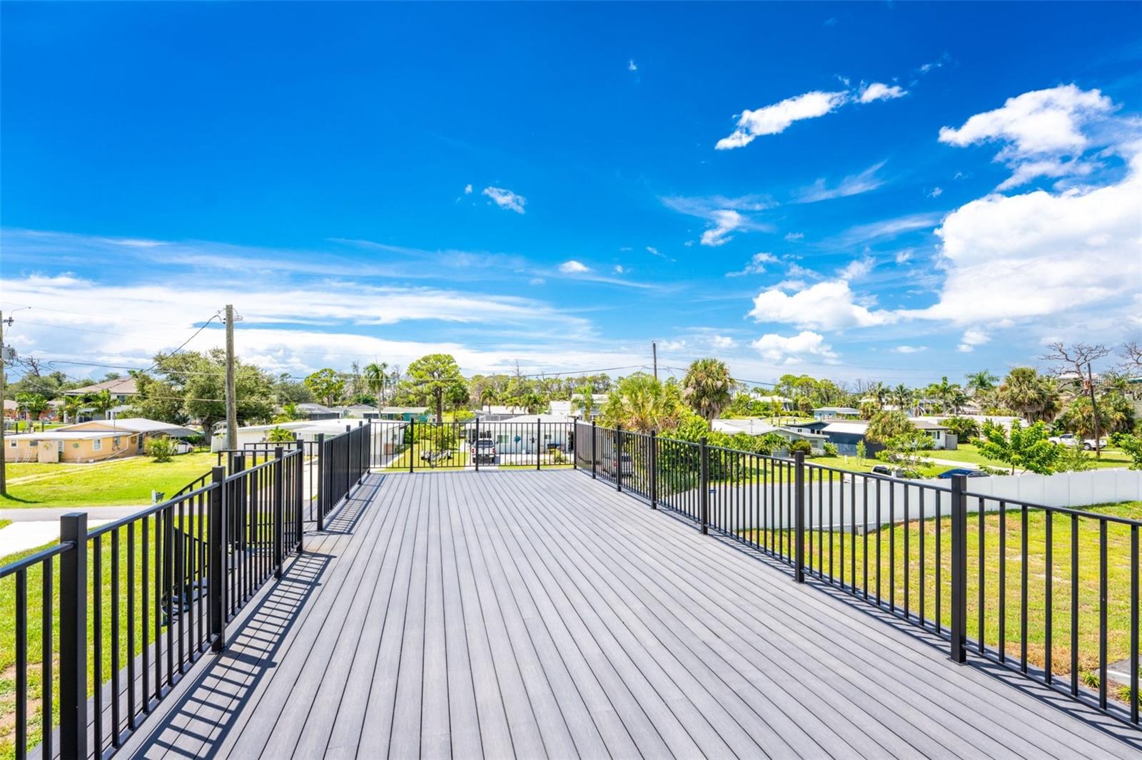 1741 Winstan, Englewood, FL 34223