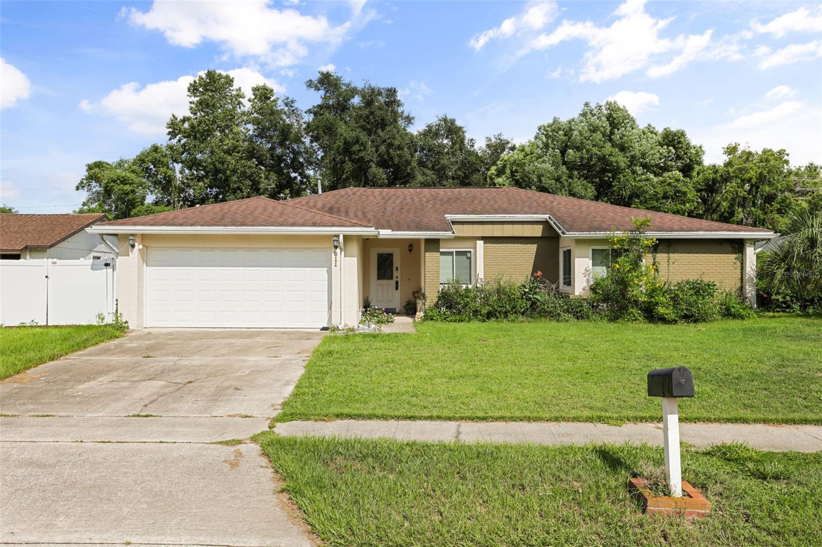911 Alameda, Longwood, FL 32750