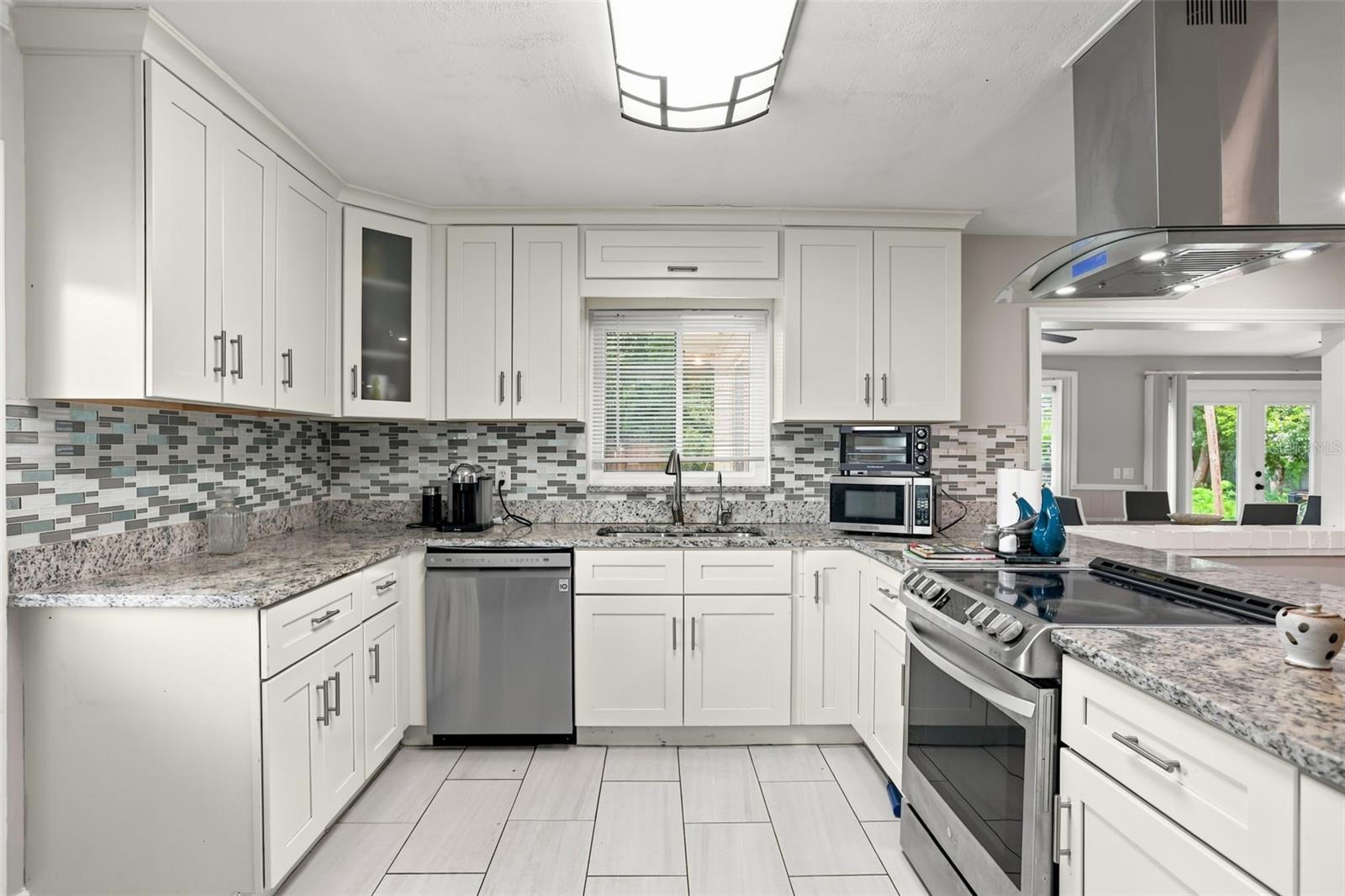 911 Alameda, Longwood, FL 32750