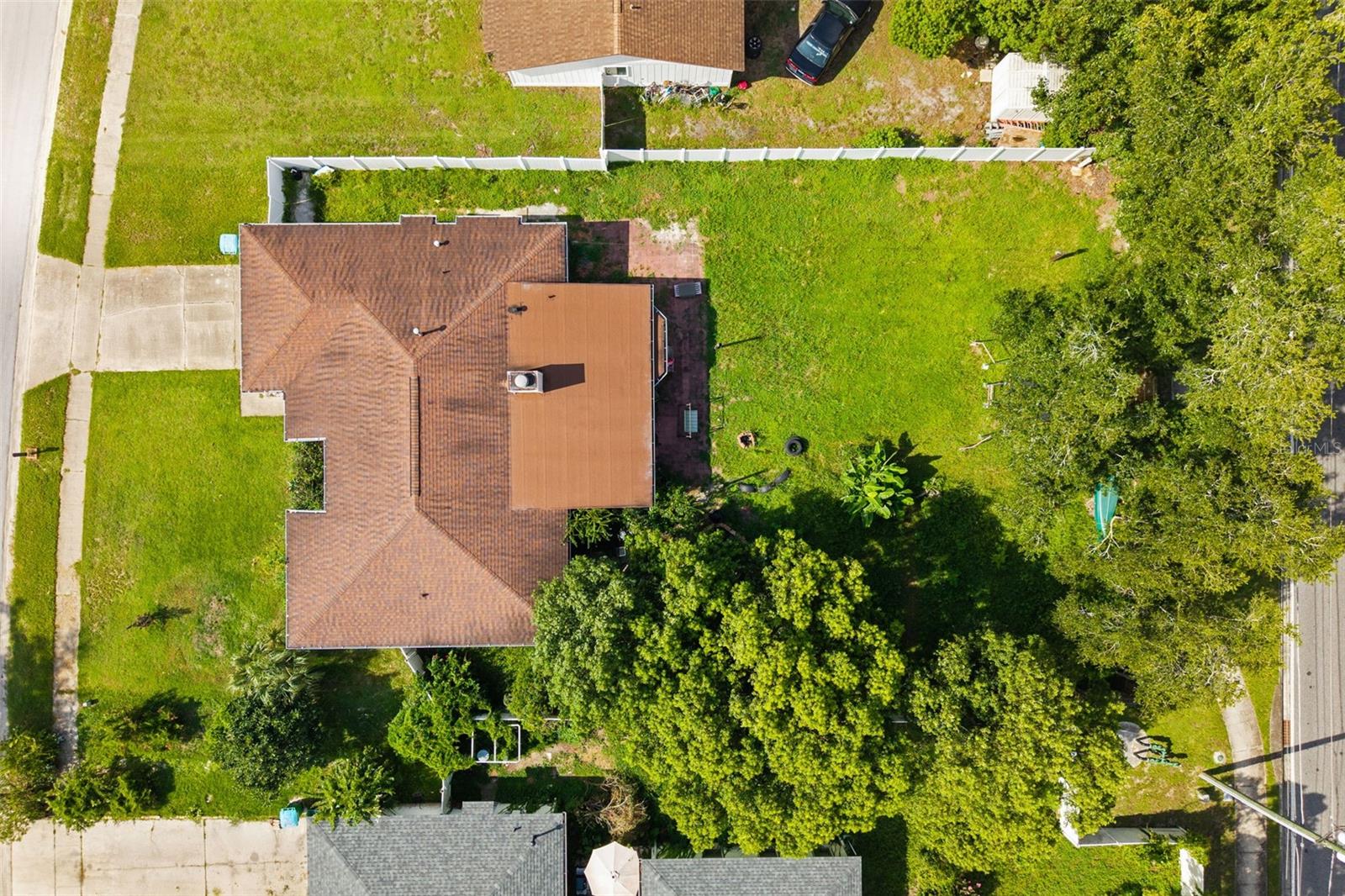 911 Alameda, Longwood, FL 32750