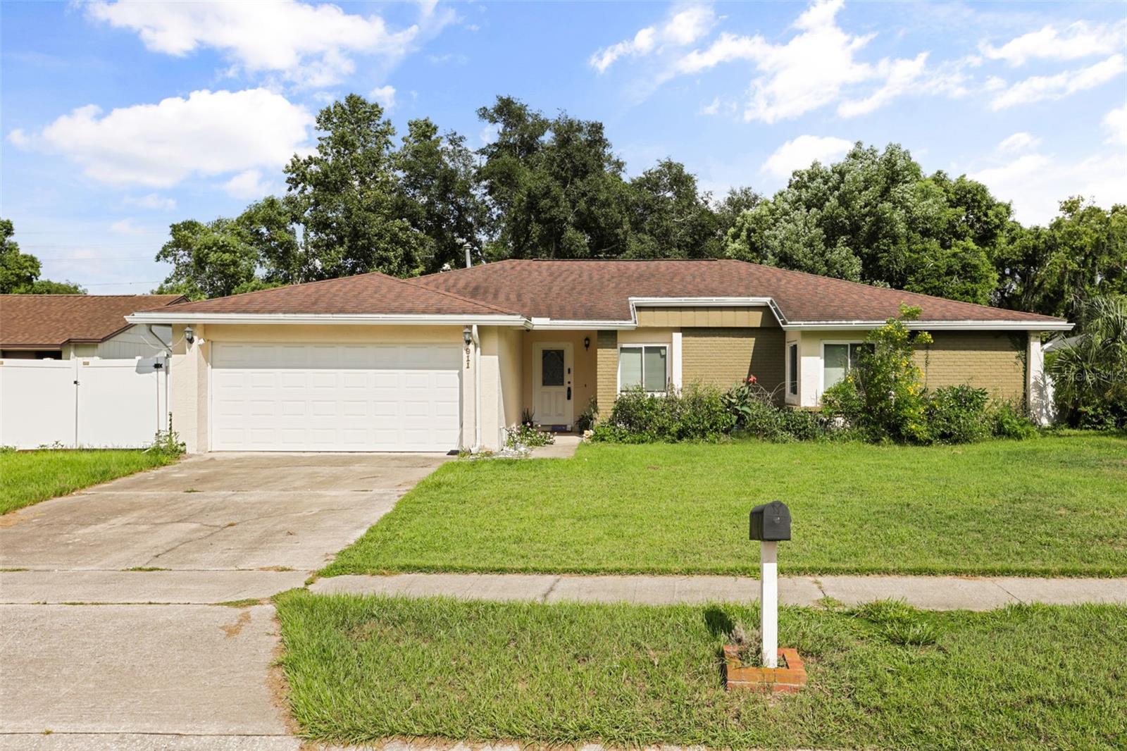 911 Alameda, Longwood, FL 32750