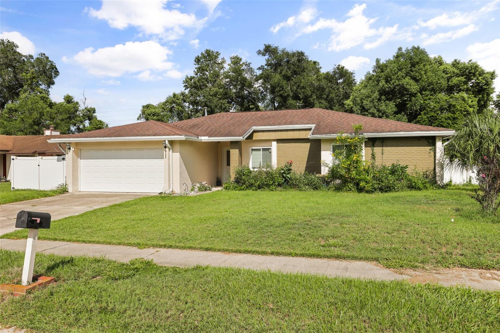 911 Alameda, Longwood, FL 32750
