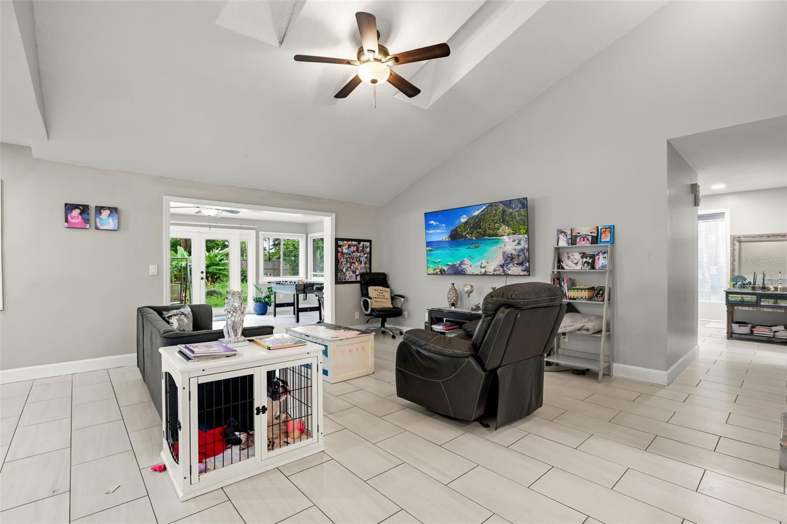 911 Alameda, Longwood, FL 32750