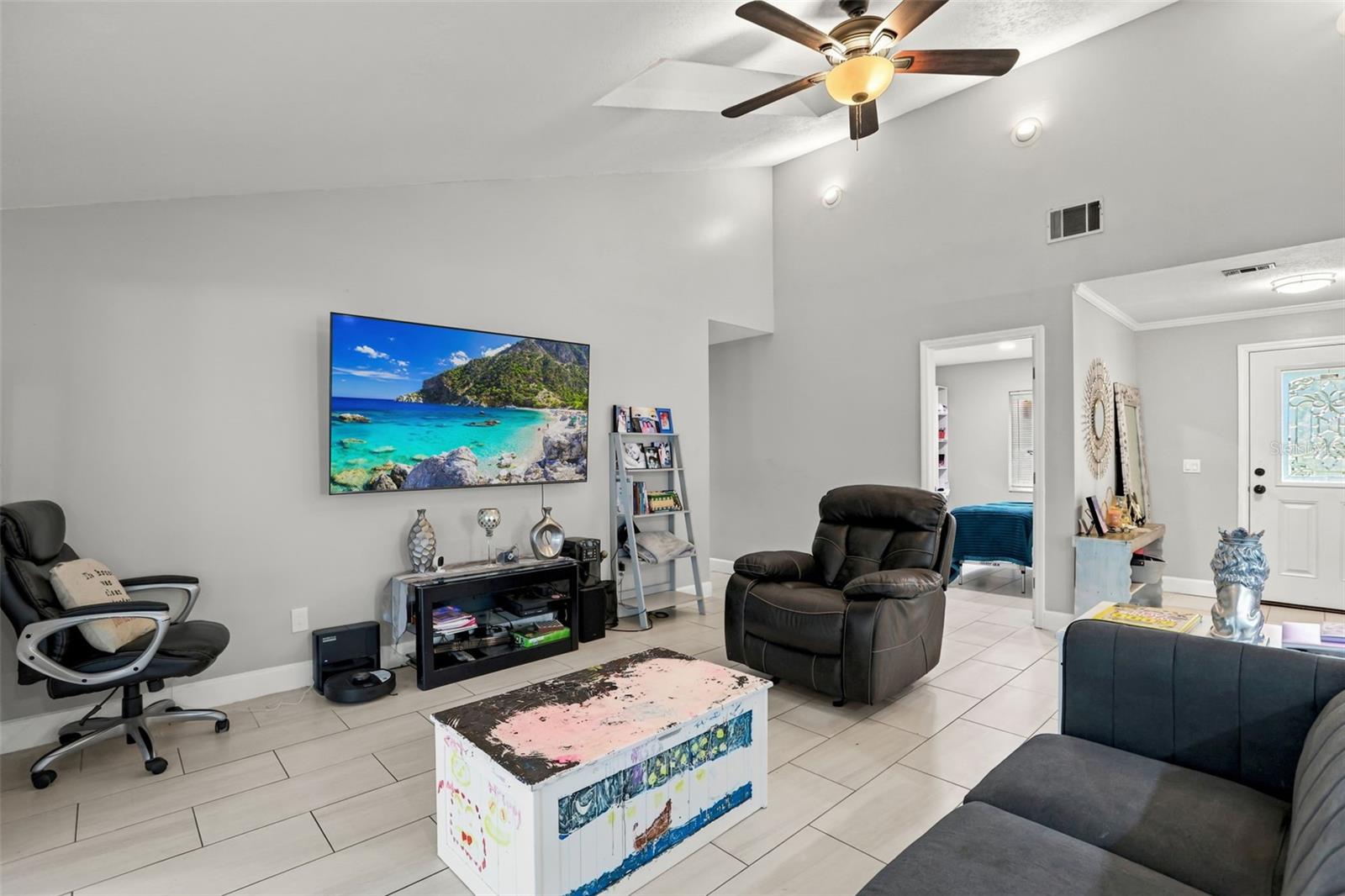 911 Alameda, Longwood, FL 32750