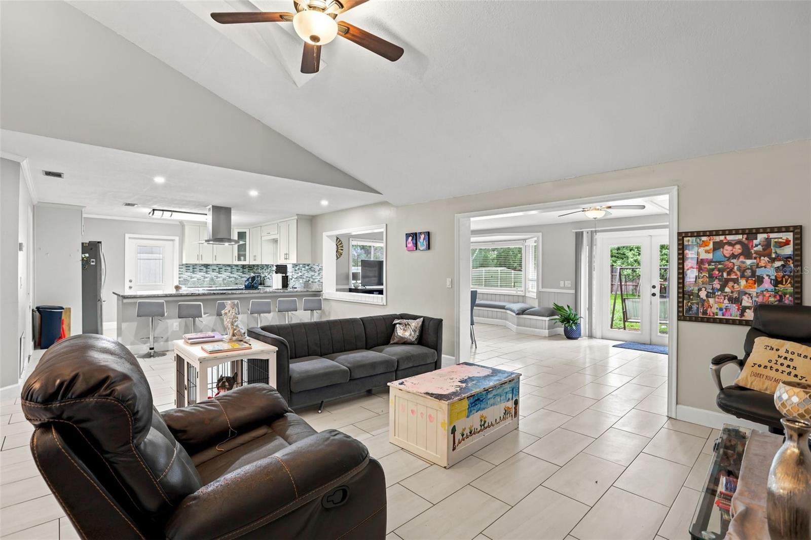 911 Alameda, Longwood, FL 32750