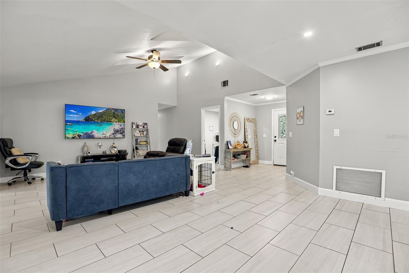 911 Alameda, Longwood, FL 32750