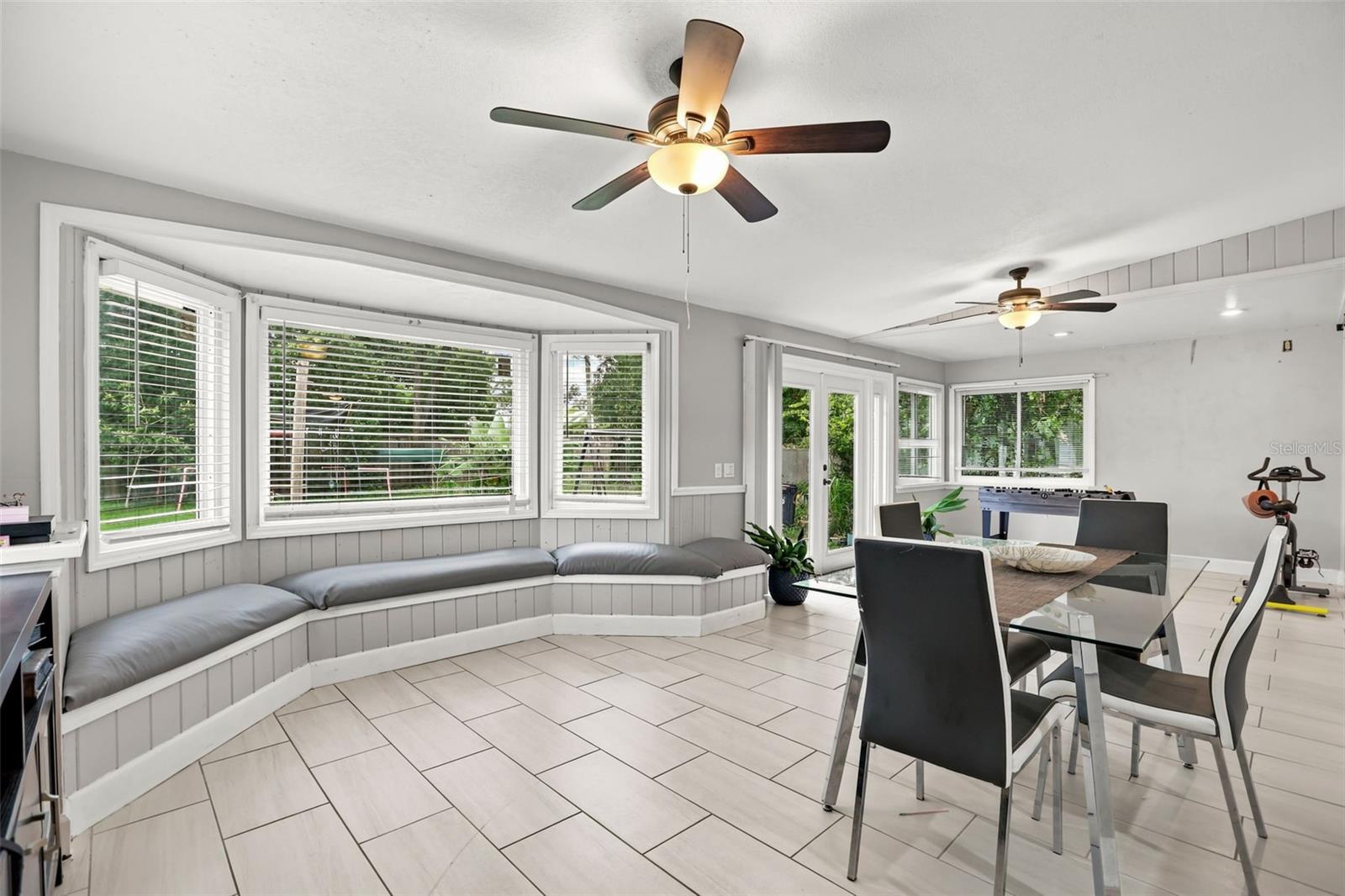 911 Alameda, Longwood, FL 32750