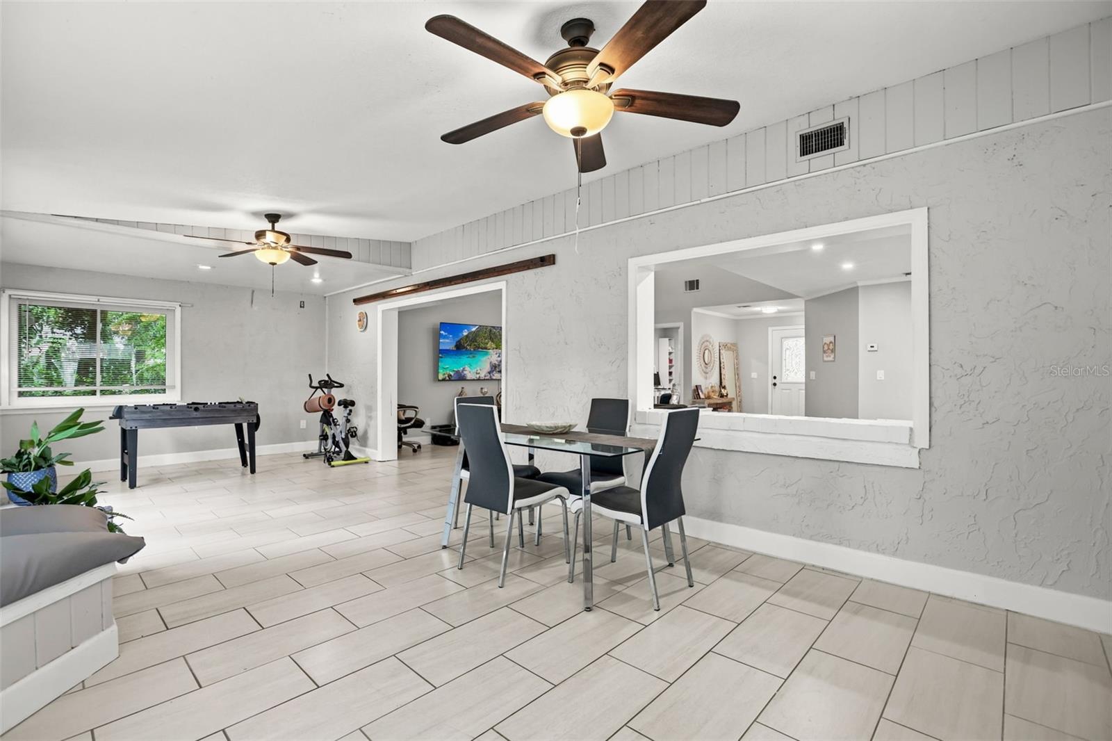 911 Alameda, Longwood, FL 32750