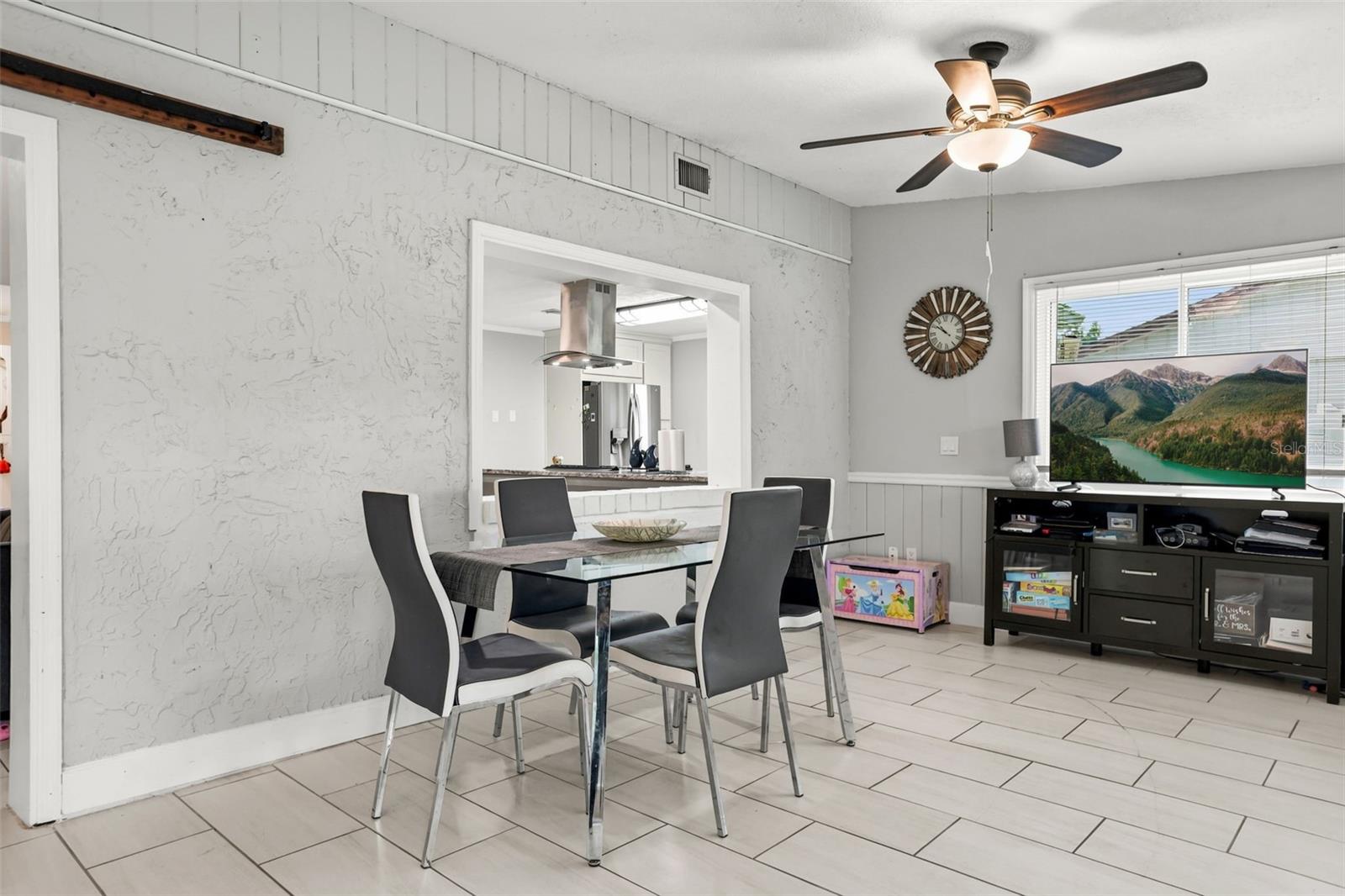 911 Alameda, Longwood, FL 32750