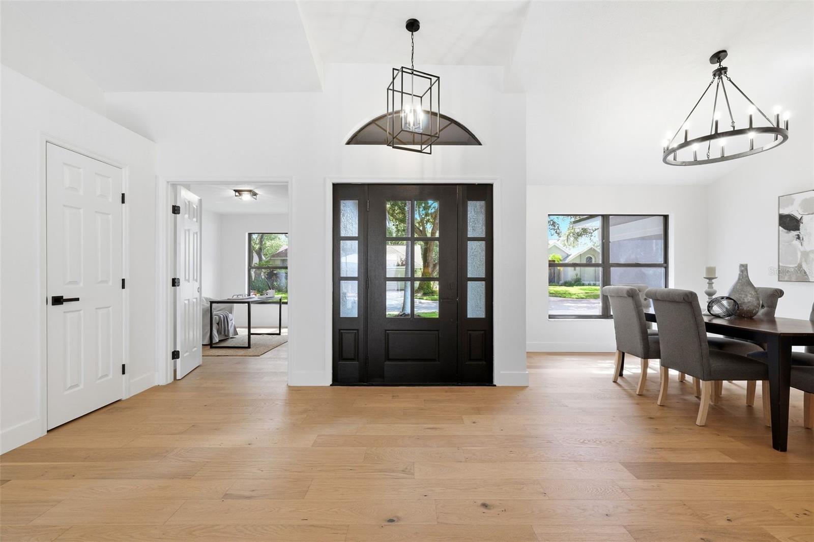 3040 Windridge Oaks, Palm Harbor, FL 34684
