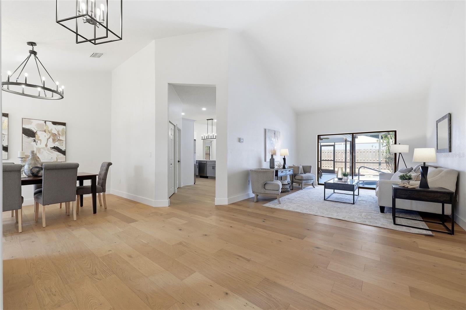 3040 Windridge Oaks, Palm Harbor, FL 34684