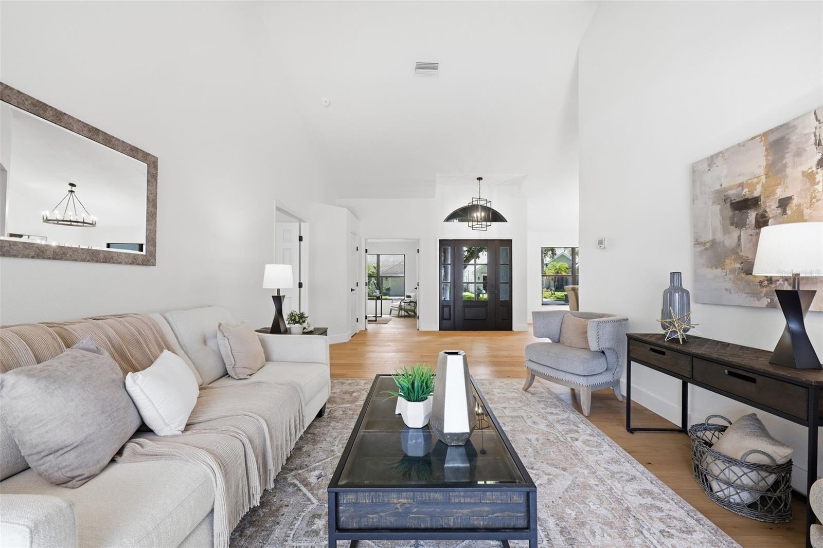 3040 Windridge Oaks, Palm Harbor, FL 34684