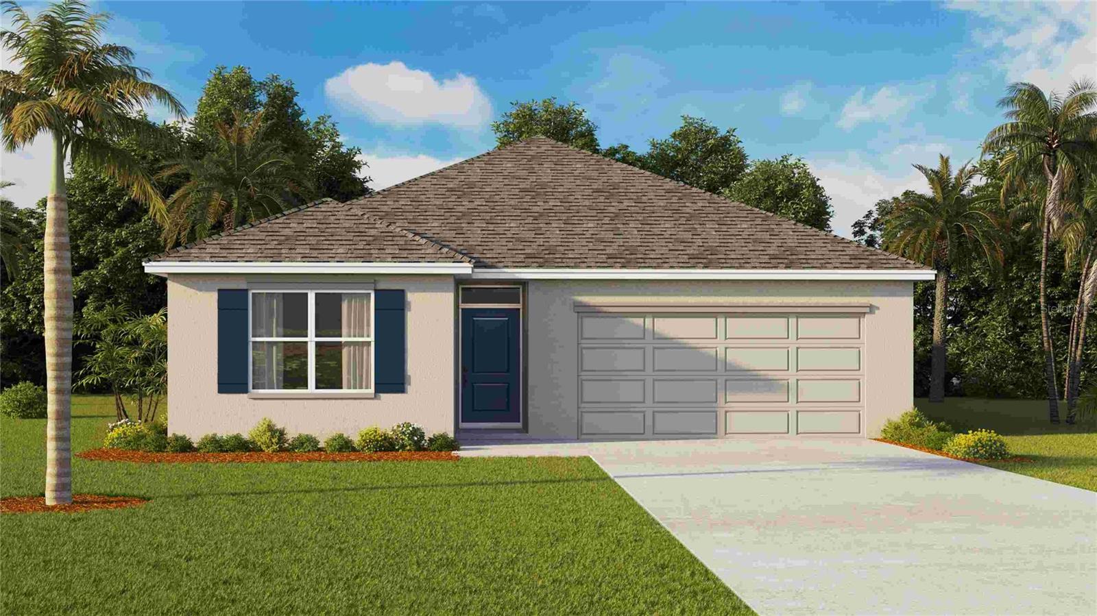 11976 Fallow Down, Dade City, FL 33525