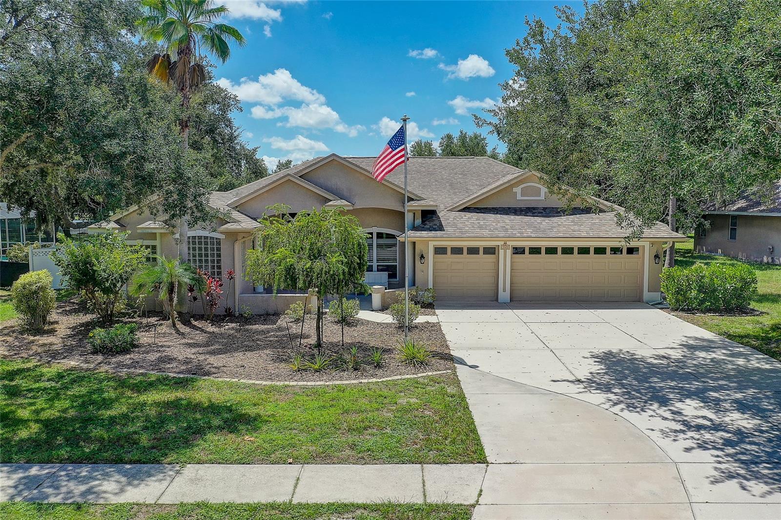 143 Mill, Bradenton, FL 34212