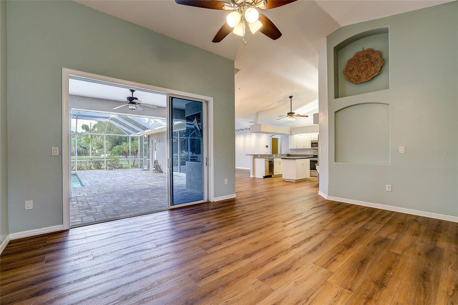 143 Mill, Bradenton, FL 34212