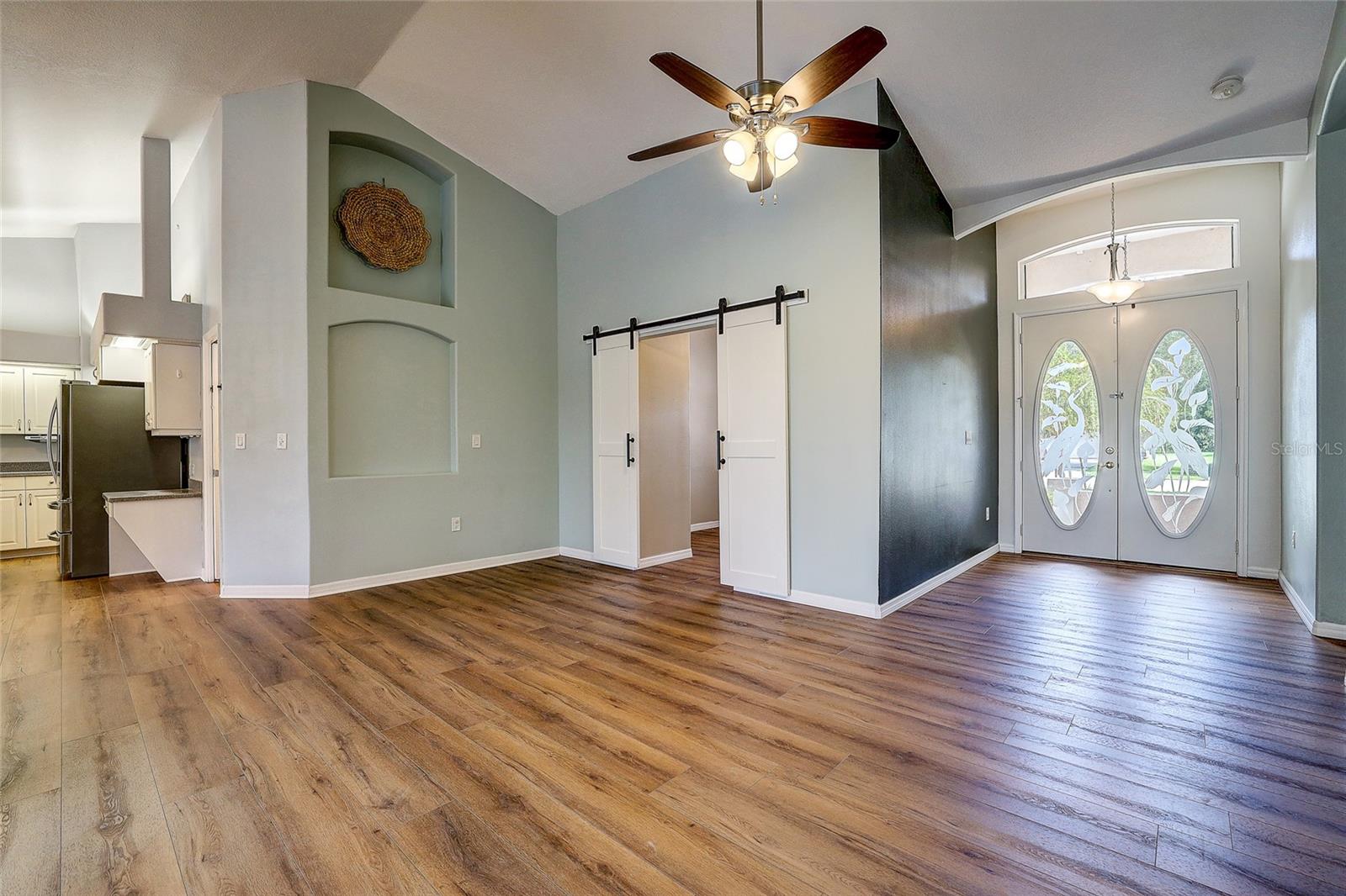 143 Mill, Bradenton, FL 34212