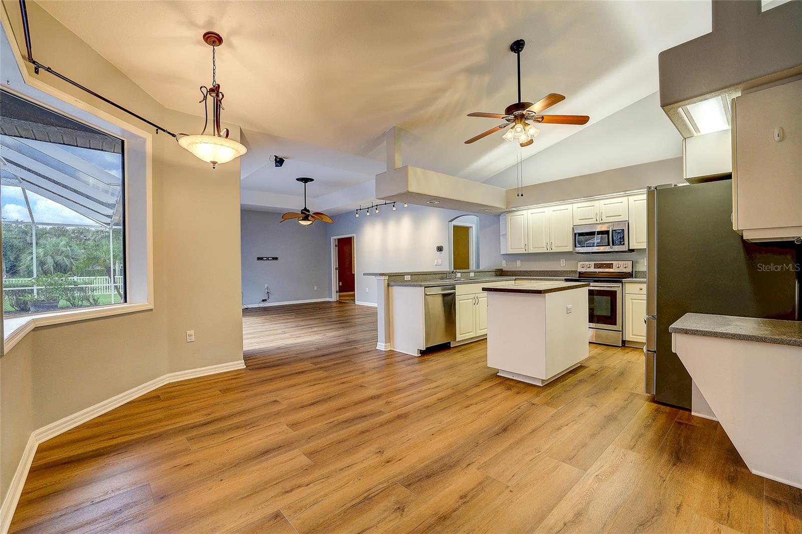 143 Mill, Bradenton, FL 34212