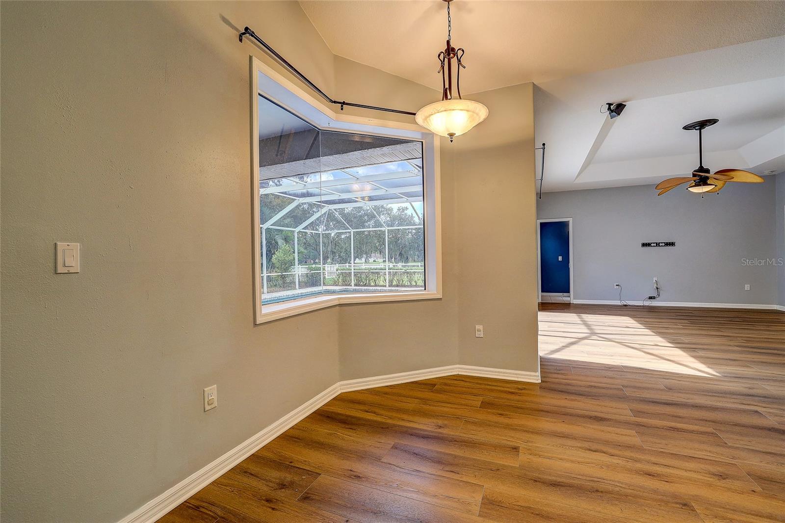 143 Mill, Bradenton, FL 34212