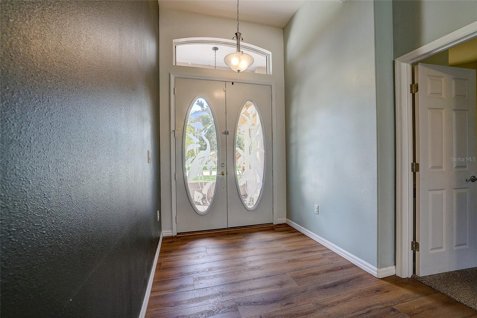 143 Mill, Bradenton, FL 34212