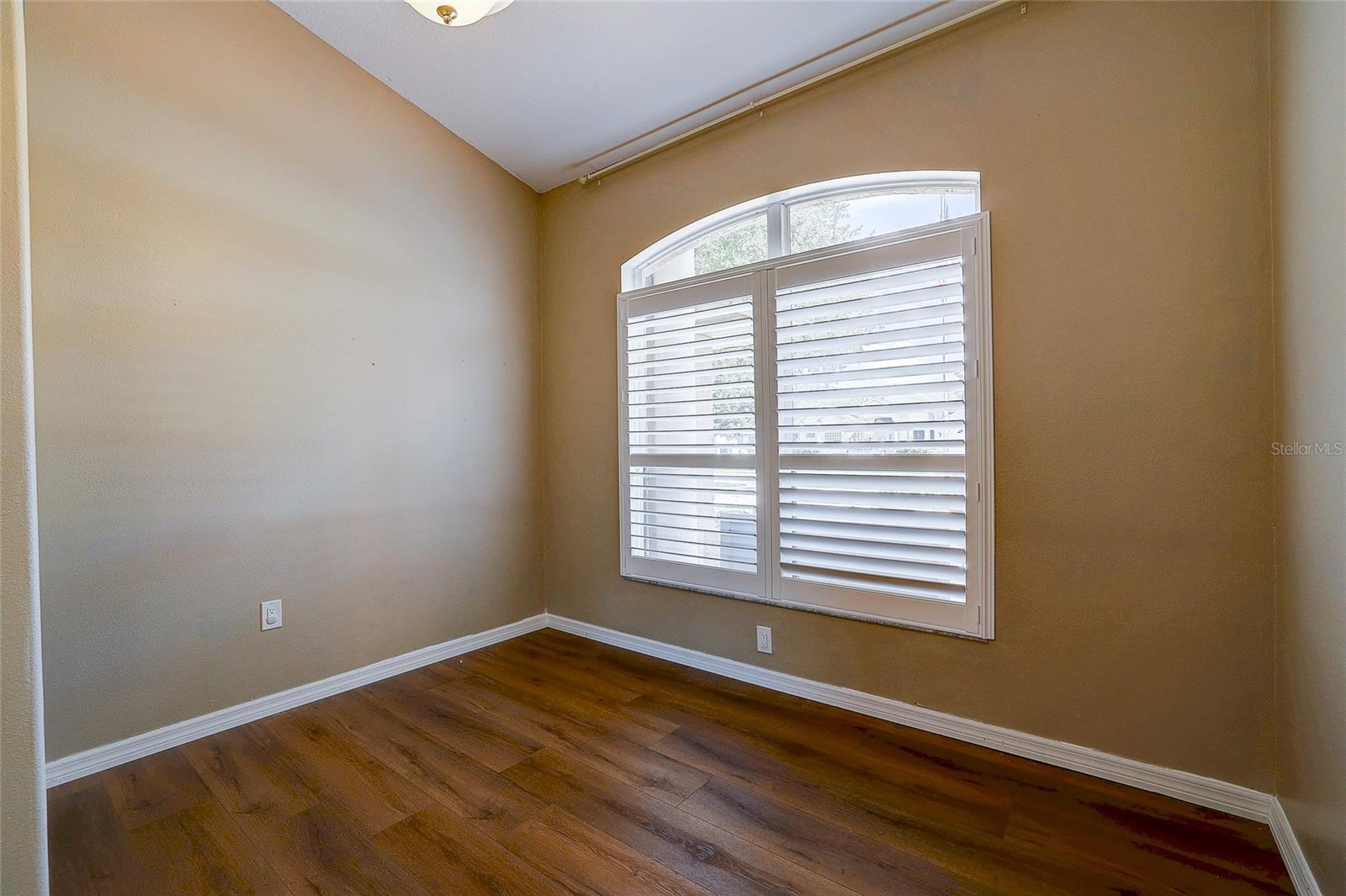 143 Mill, Bradenton, FL 34212
