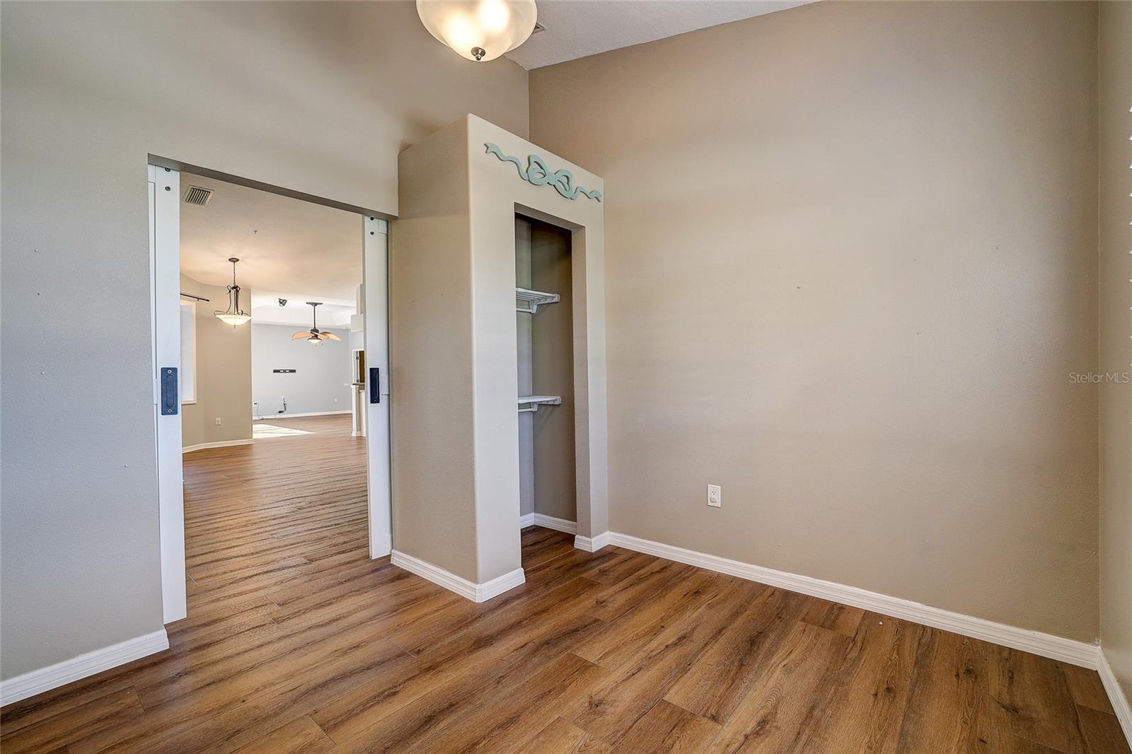 143 Mill, Bradenton, FL 34212