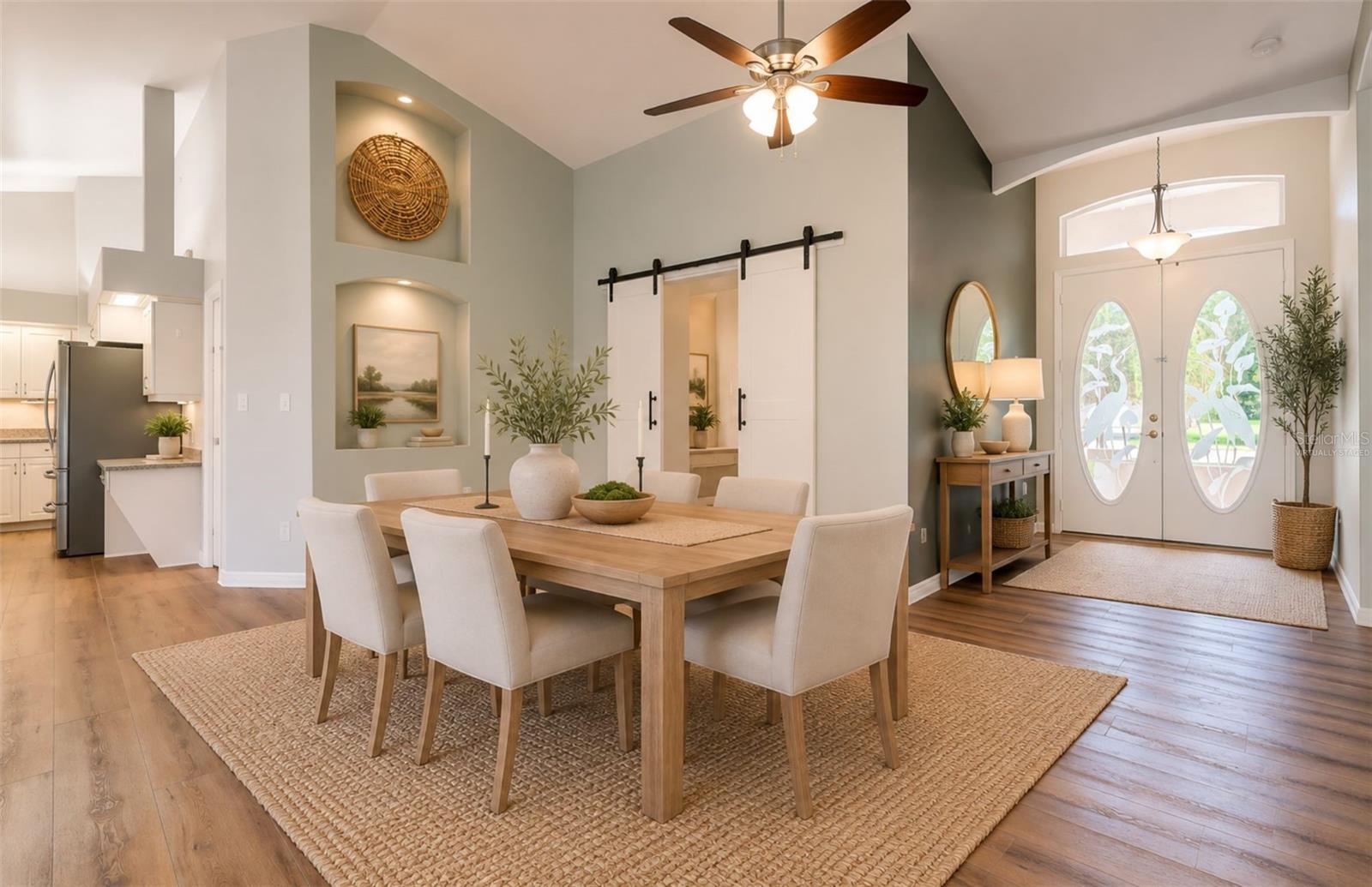 143 Mill, Bradenton, FL 34212