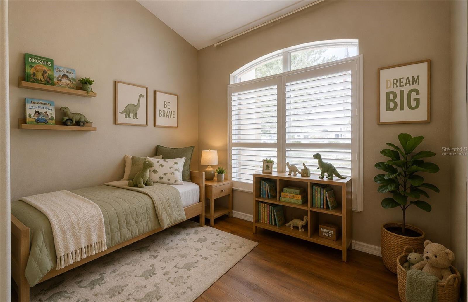 143 Mill, Bradenton, FL 34212