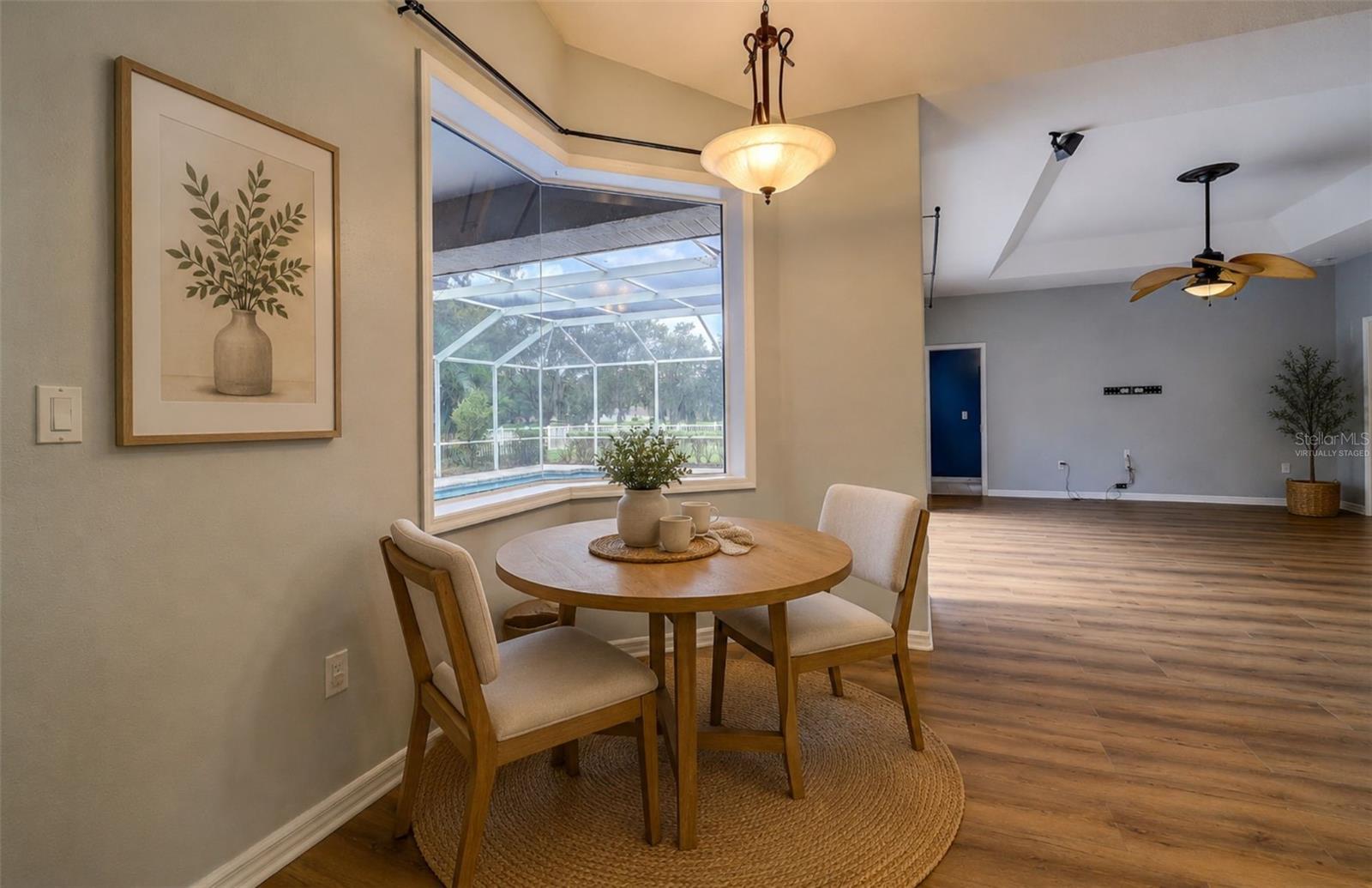 143 Mill, Bradenton, FL 34212
