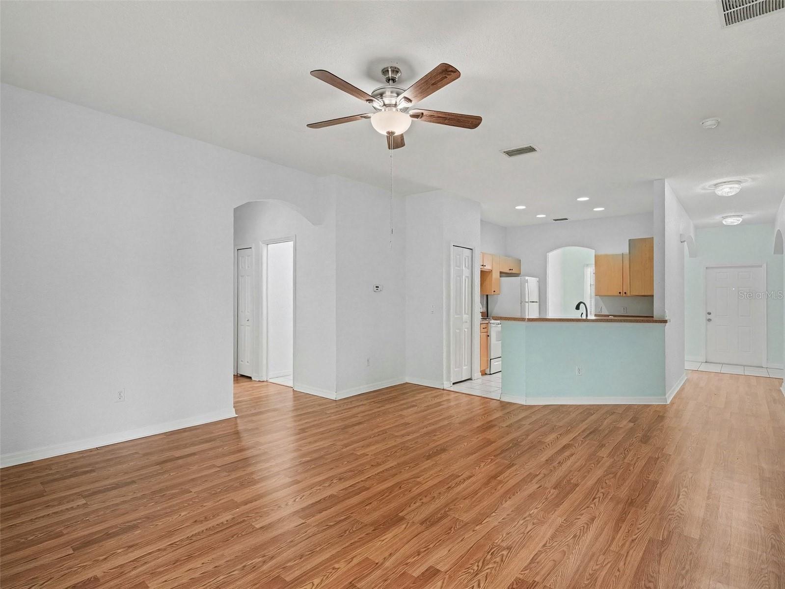 4288 Dureve, North Port, FL 34286