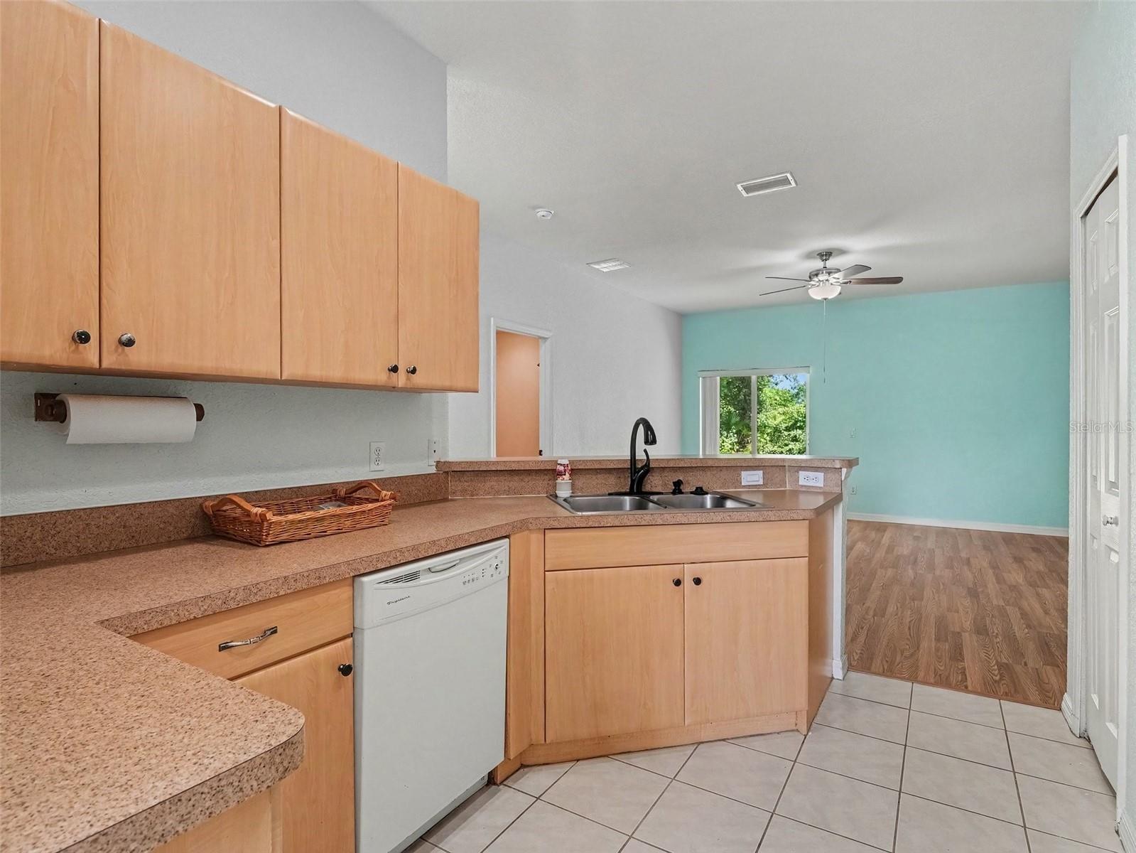 4288 Dureve, North Port, FL 34286
