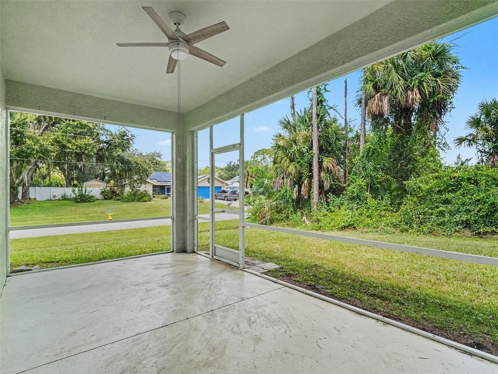 4288 Dureve, North Port, FL 34286