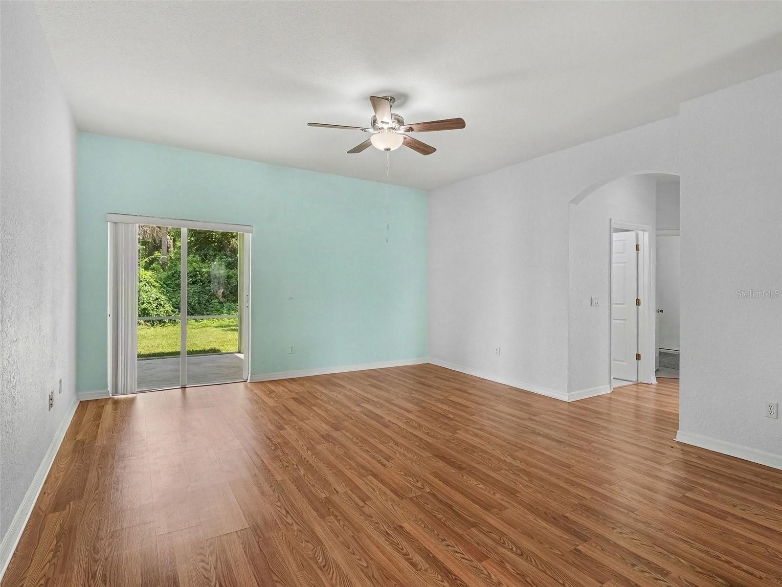 4288 Dureve, North Port, FL 34286