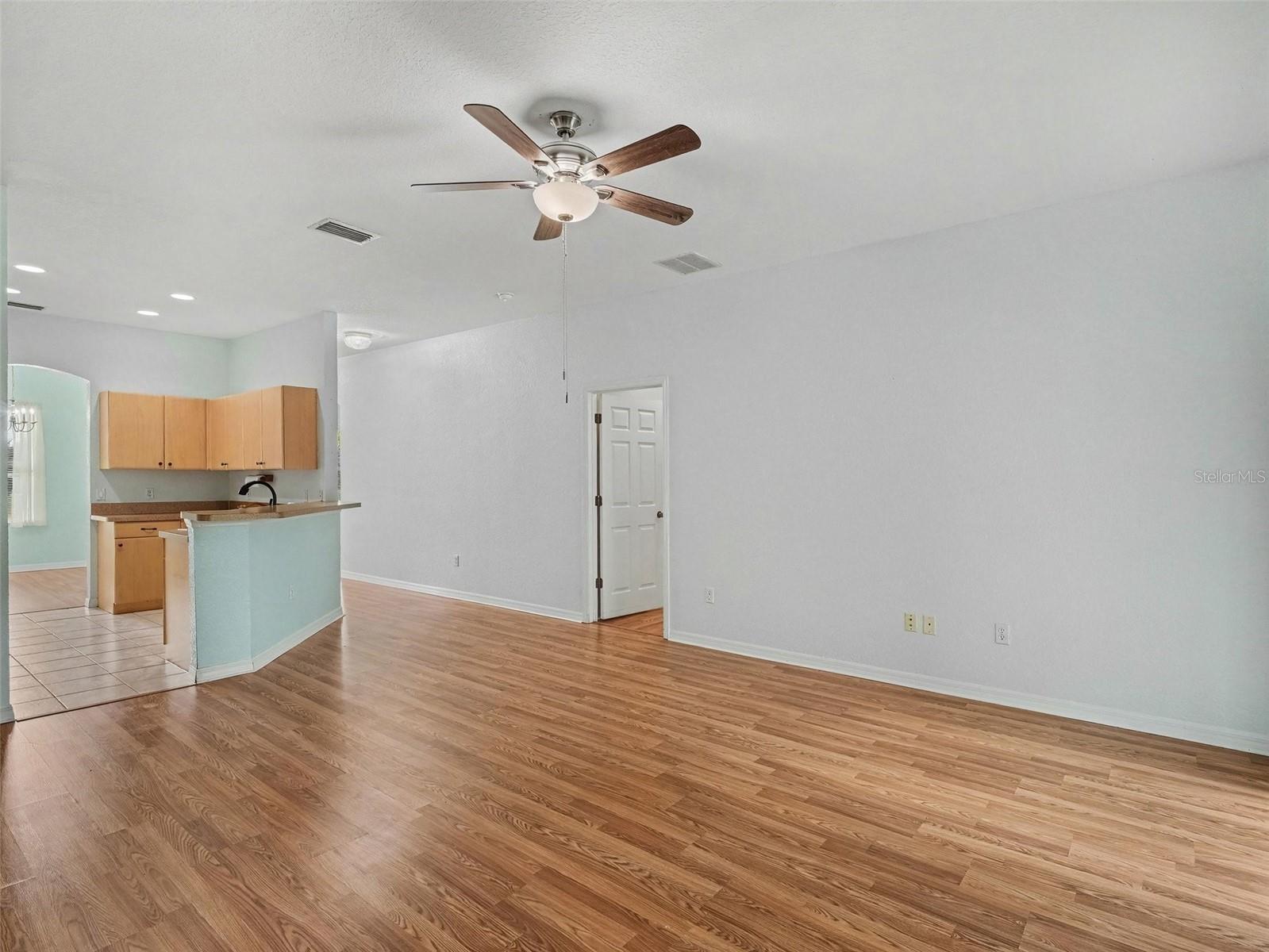 4288 Dureve, North Port, FL 34286