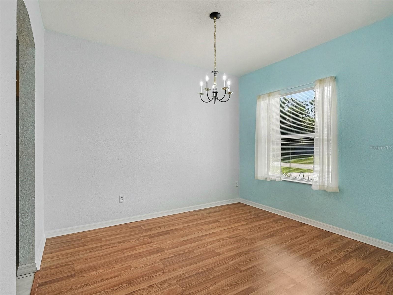 4288 Dureve, North Port, FL 34286