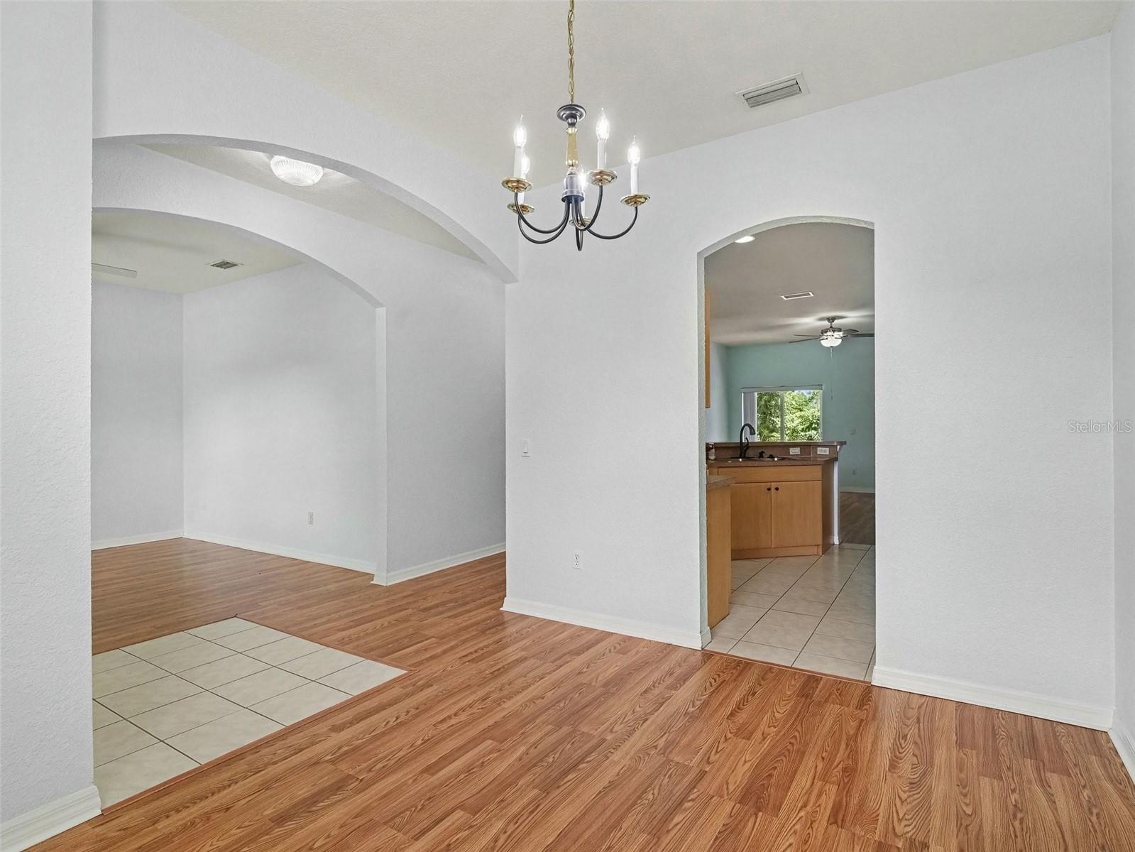 4288 Dureve, North Port, FL 34286