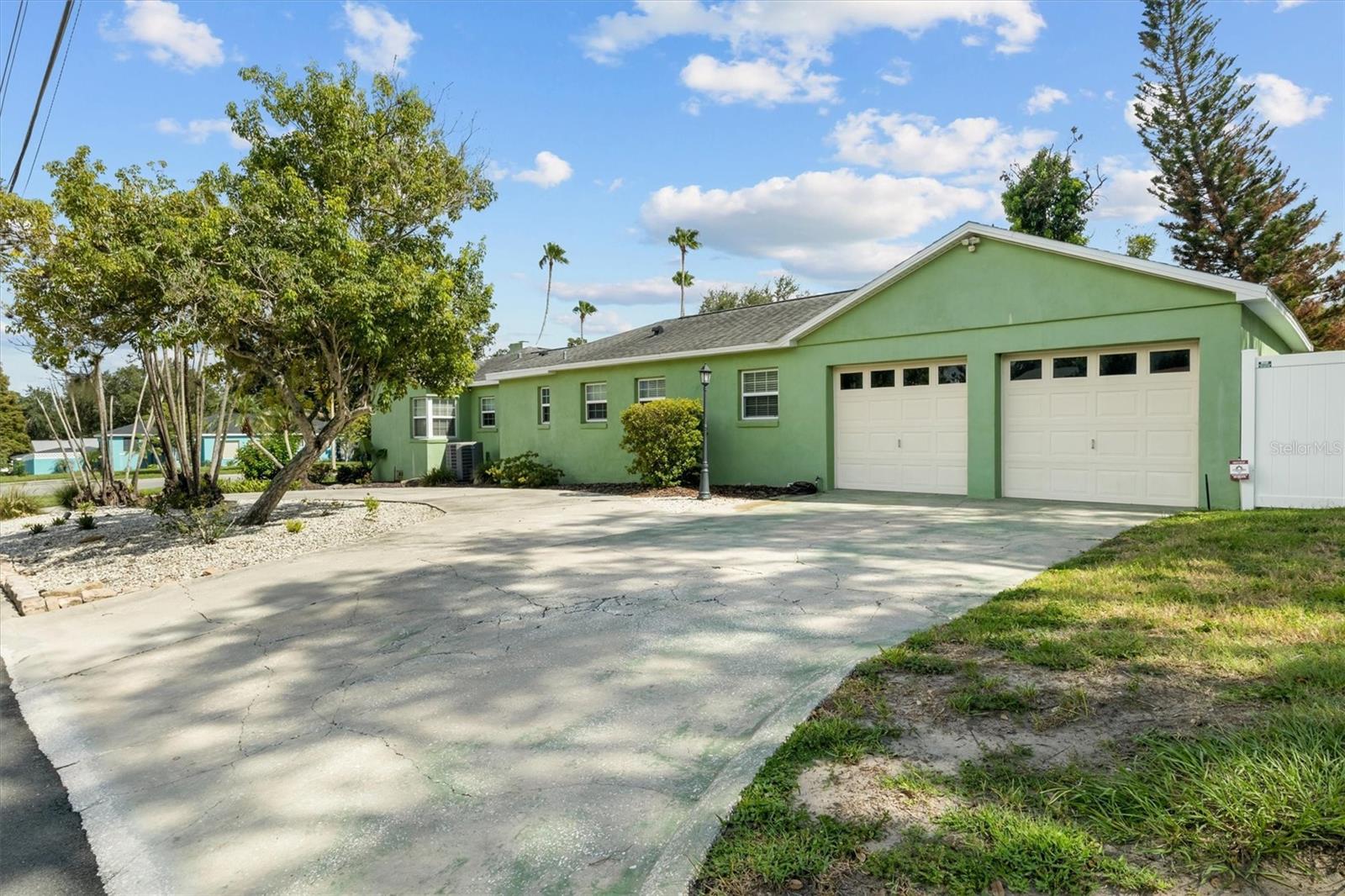 2603 Cleveland Heights, Lakeland, FL 33803