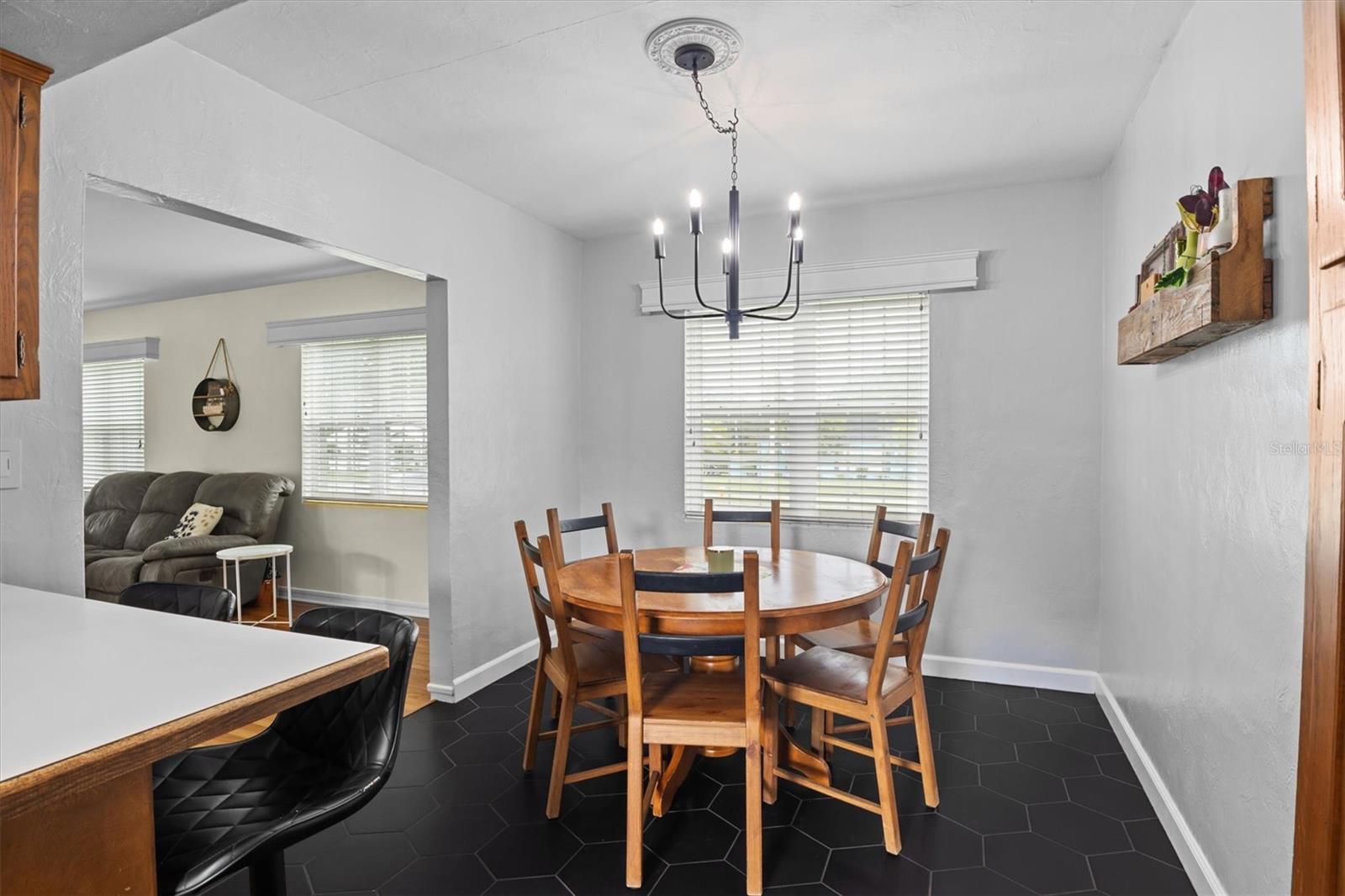 2603 Cleveland Heights, Lakeland, FL 33803