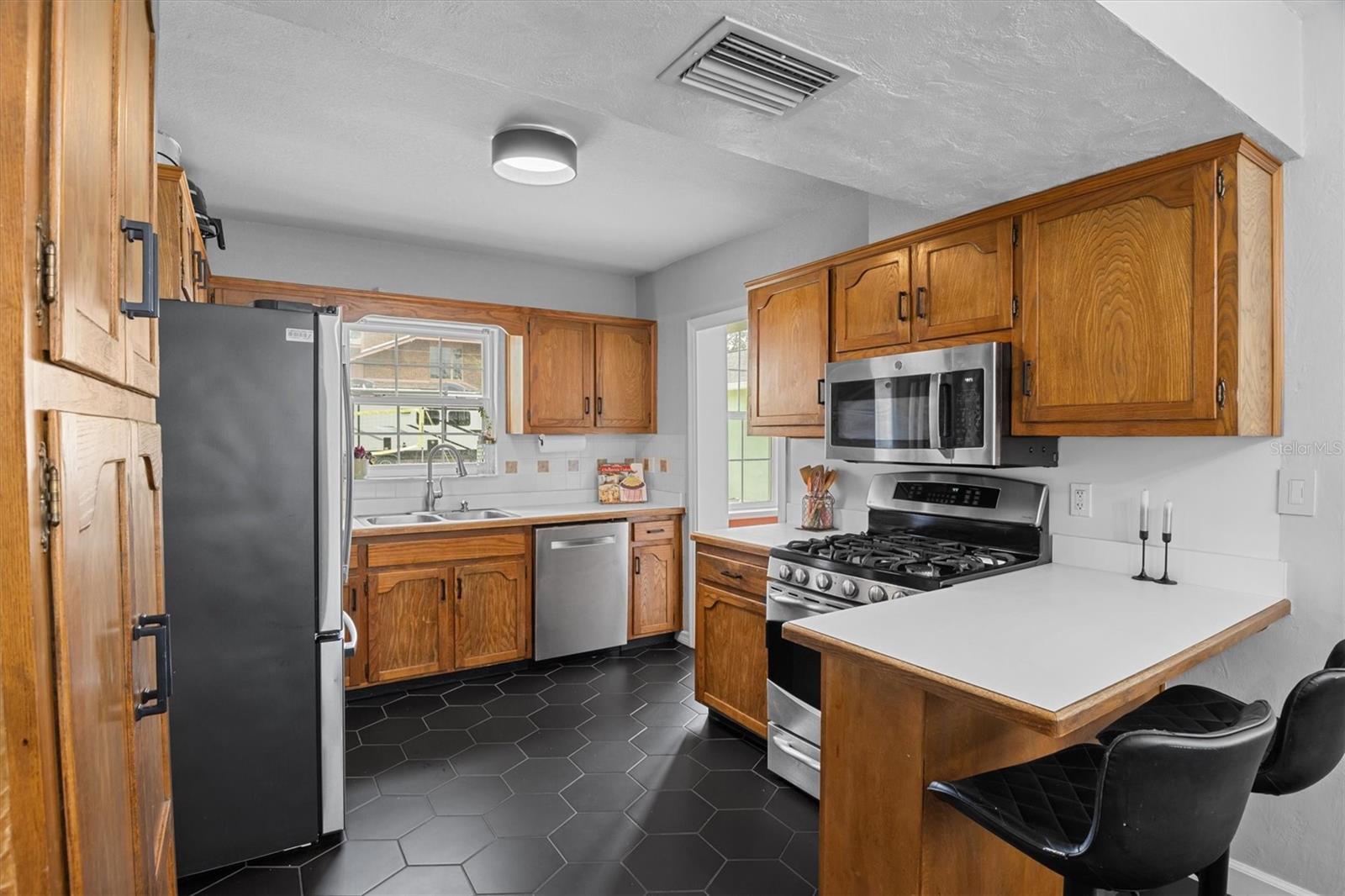 2603 Cleveland Heights, Lakeland, FL 33803