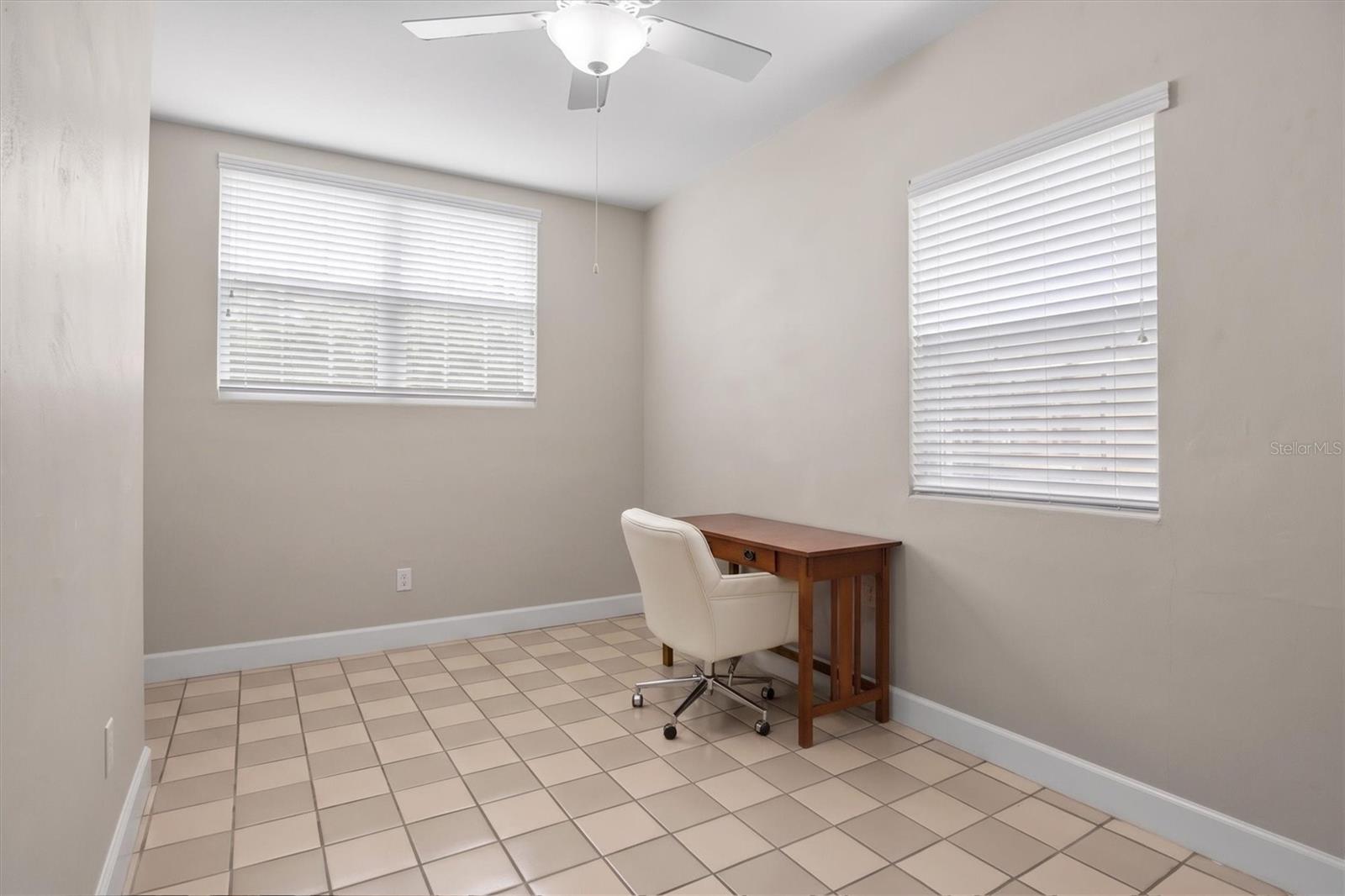 2603 Cleveland Heights, Lakeland, FL 33803