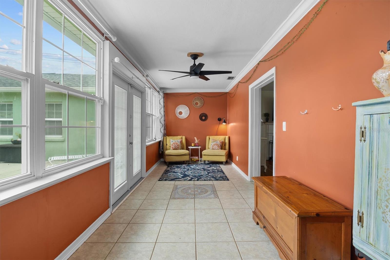 2603 Cleveland Heights, Lakeland, FL 33803