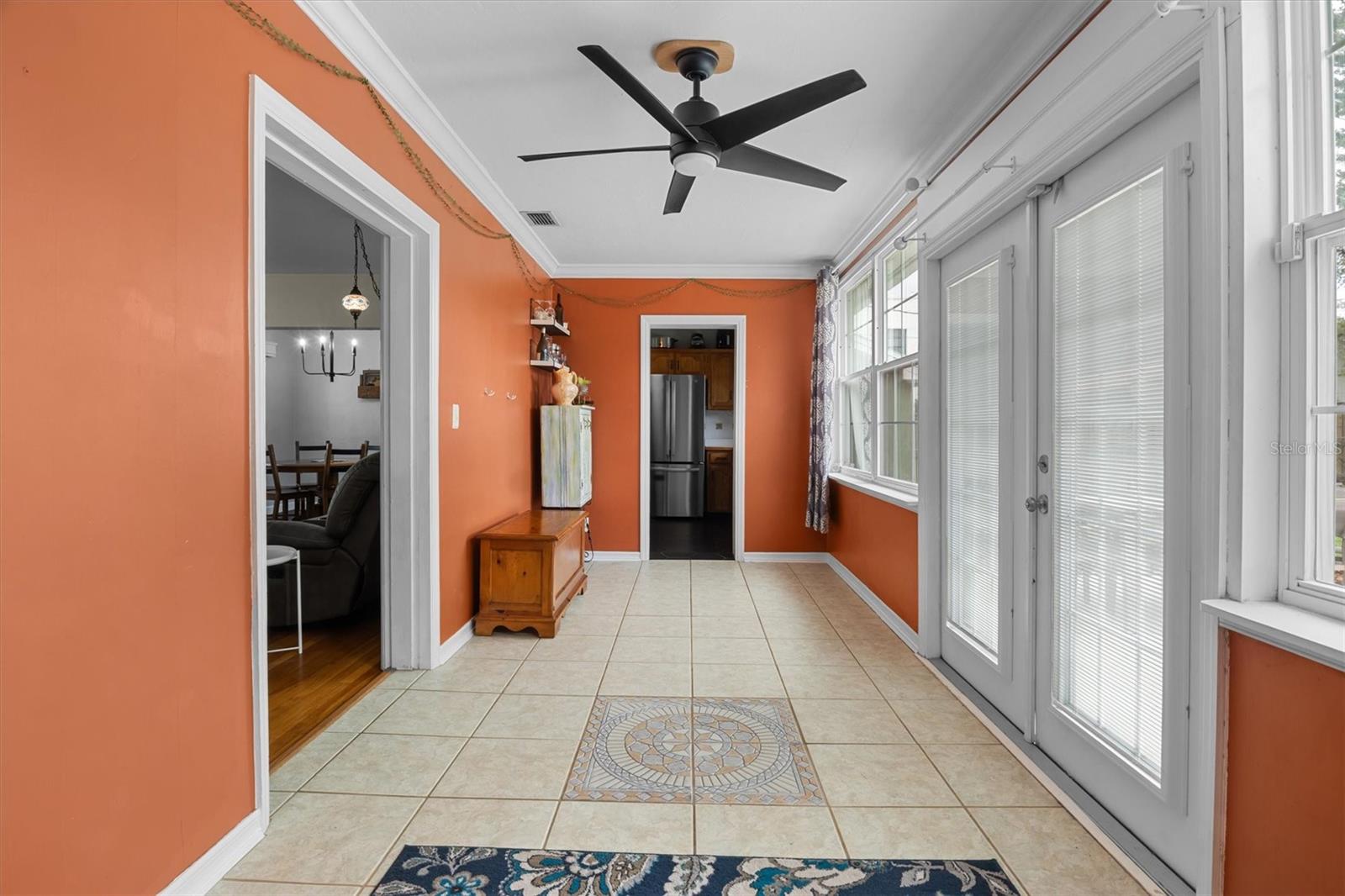2603 Cleveland Heights, Lakeland, FL 33803