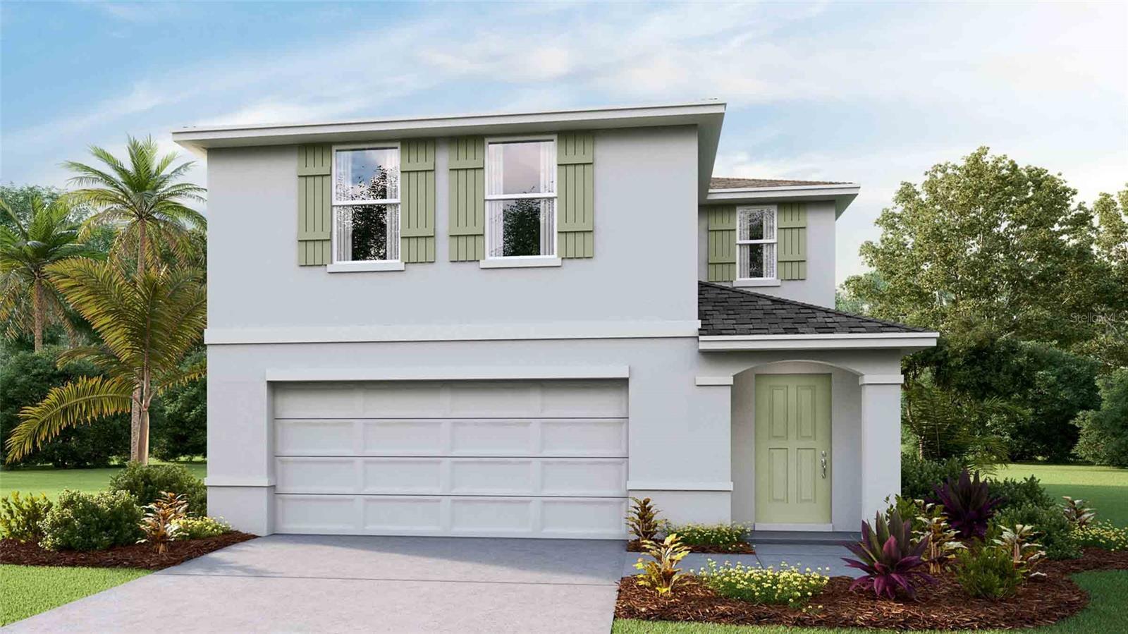 35477 Kinsey, Zephyrhills, FL 33541